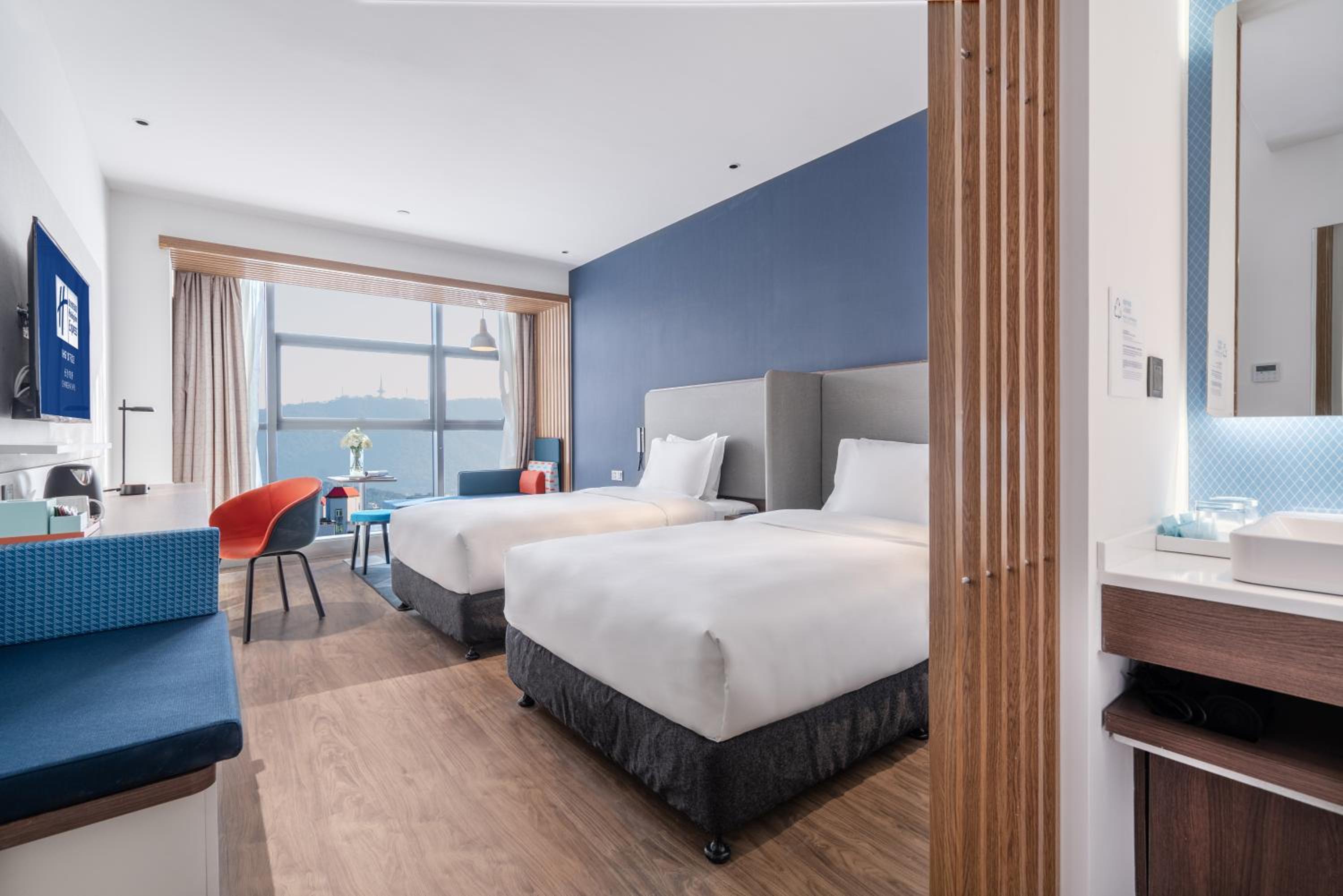 Standard Room - Photo 2