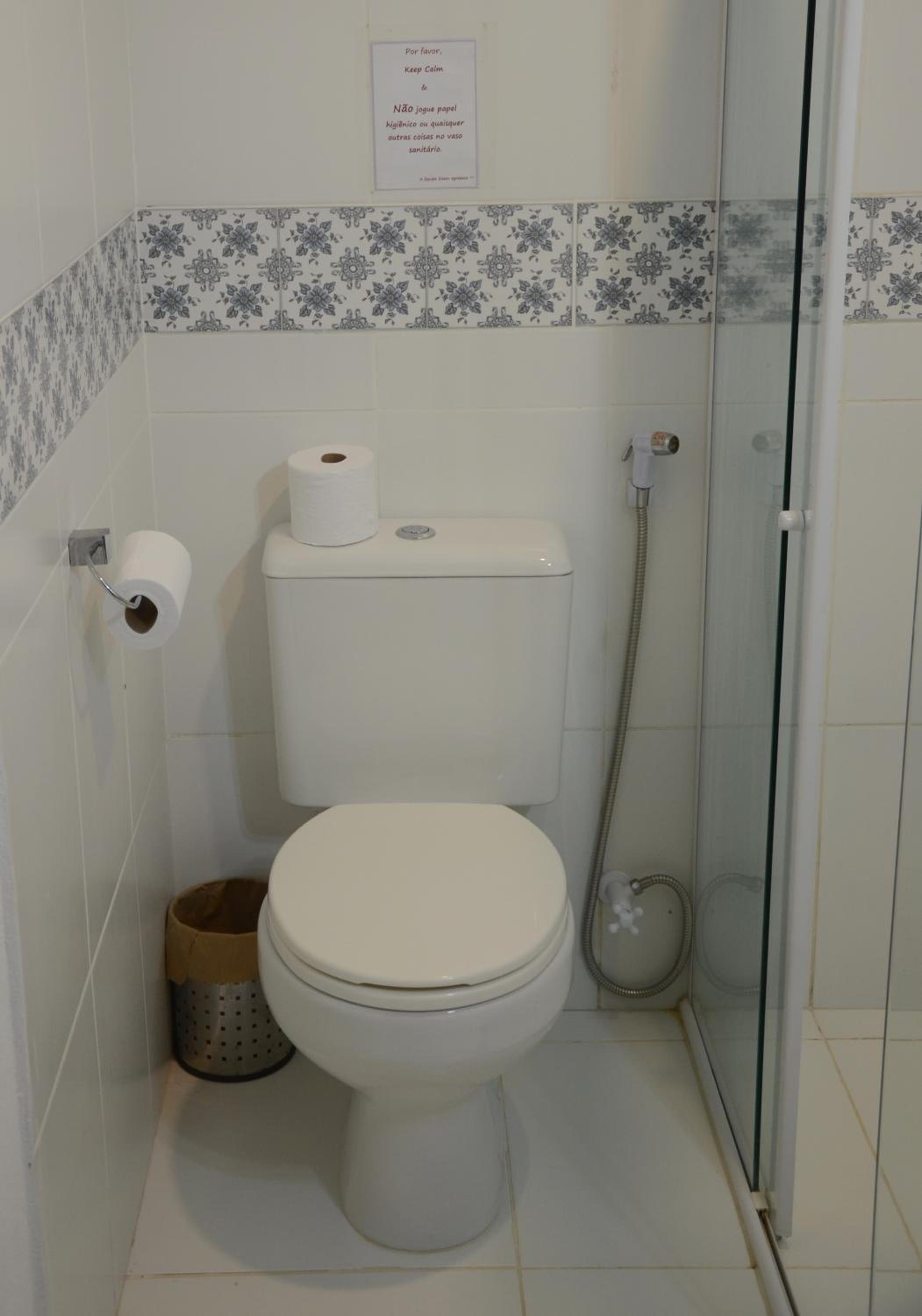 Standard Suite photo 3