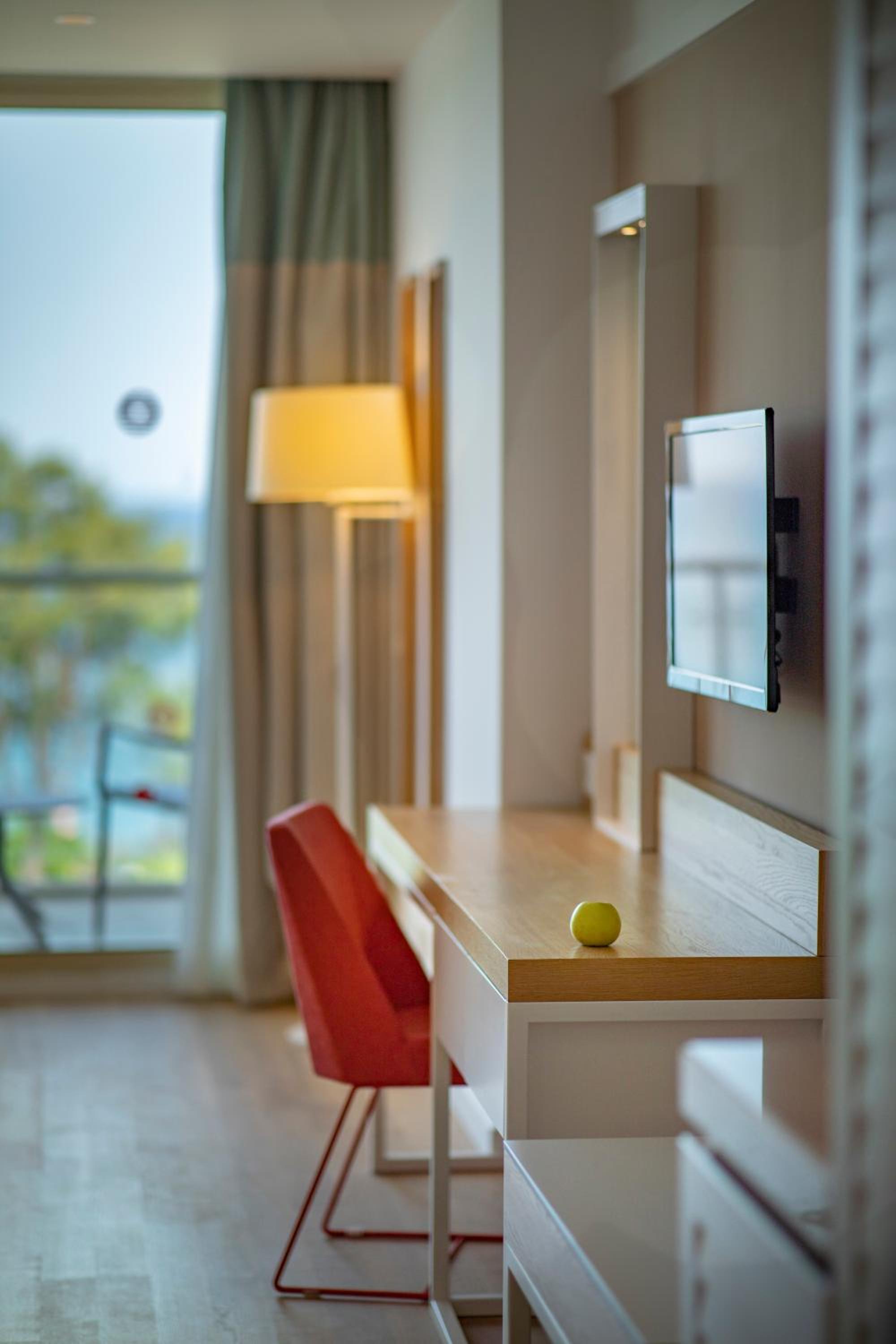 Superior Side Sea View - Photo 4