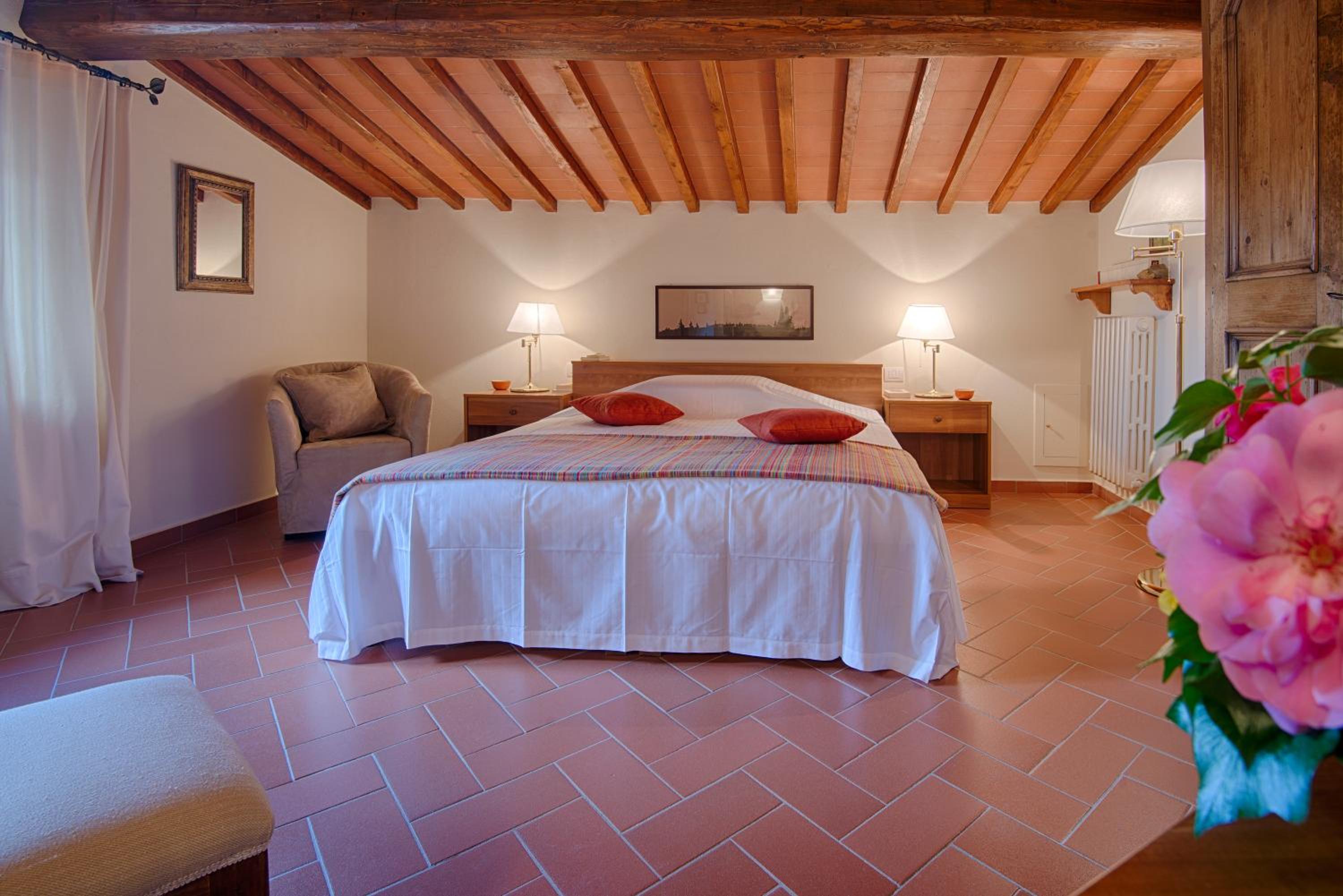 Maisonette