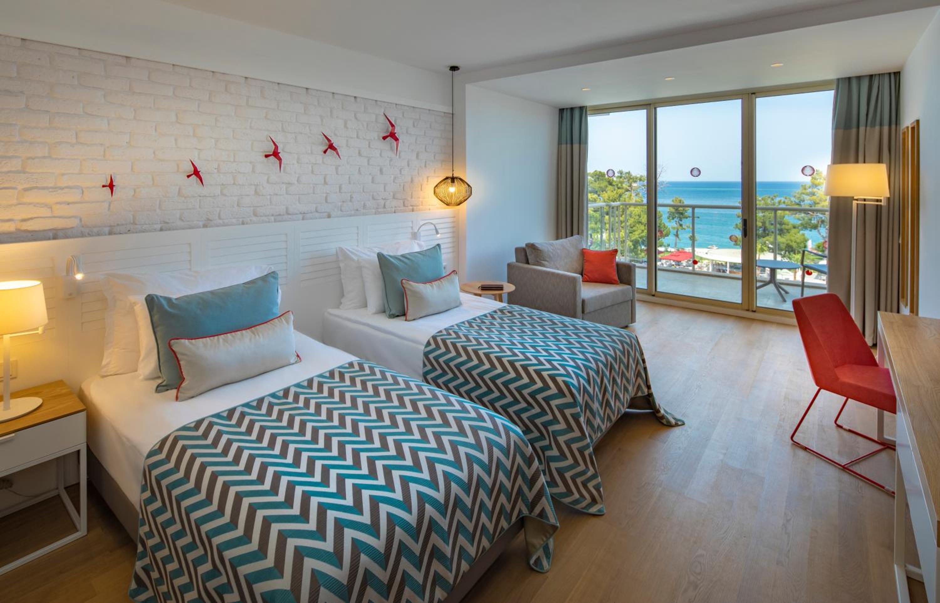 Superior Side Sea View - Photo 6