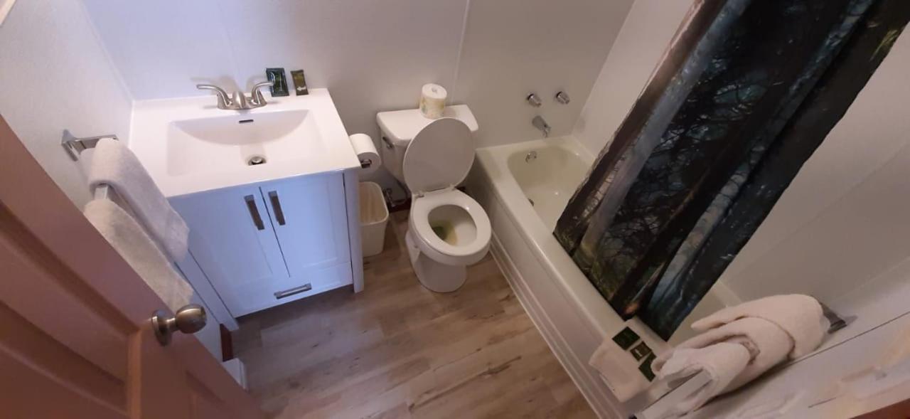 Economy Double Room - Photo 2