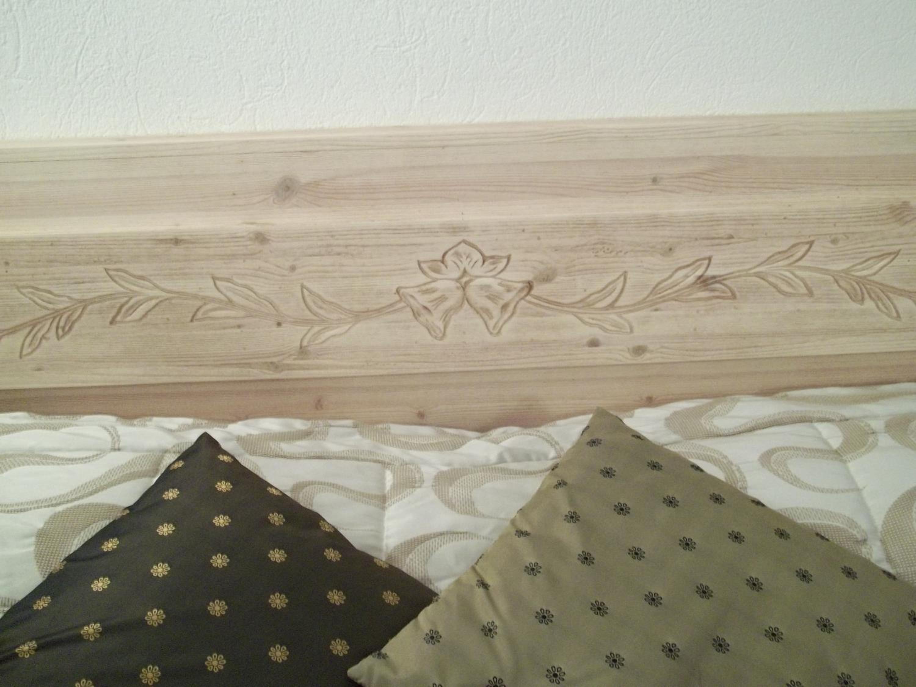 Double or Twin Room - Photo 14