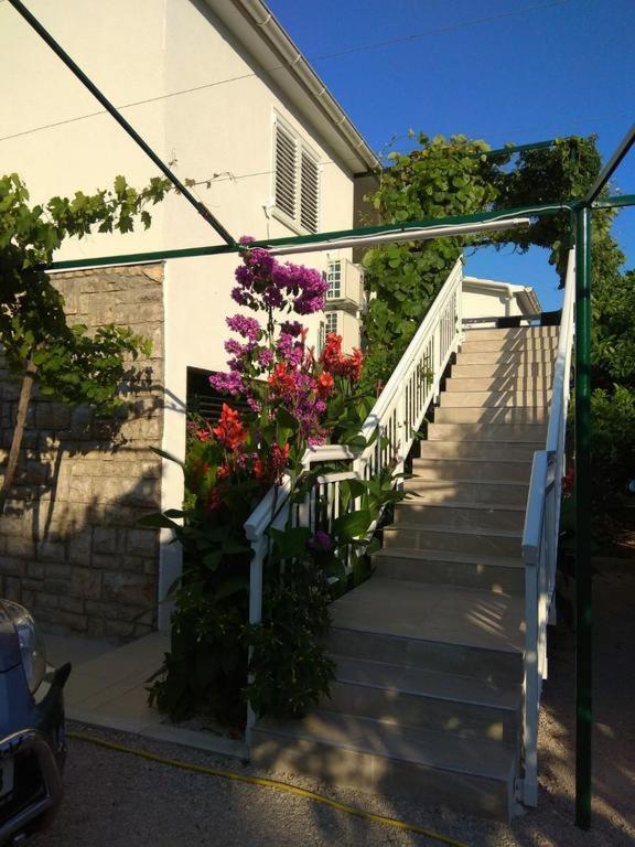 Deluxe Suite with Sea View photo 2