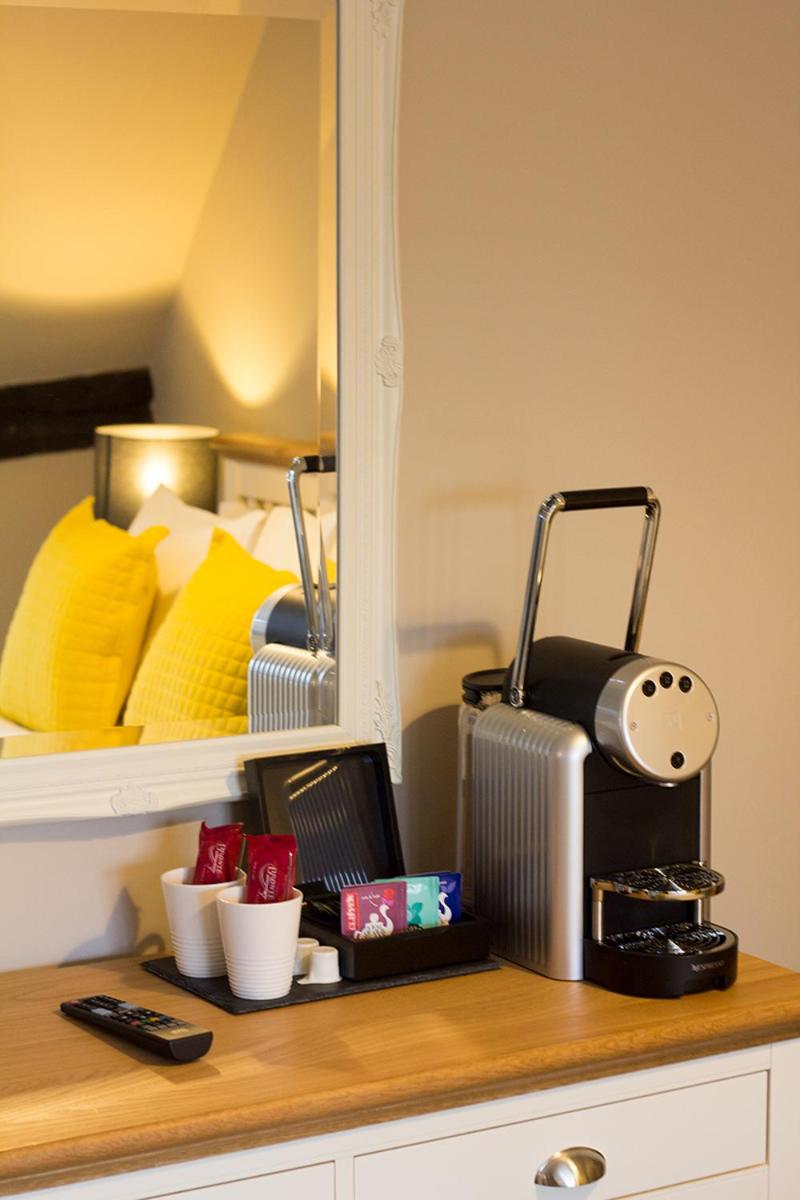 Double Room with Balcony photo 1