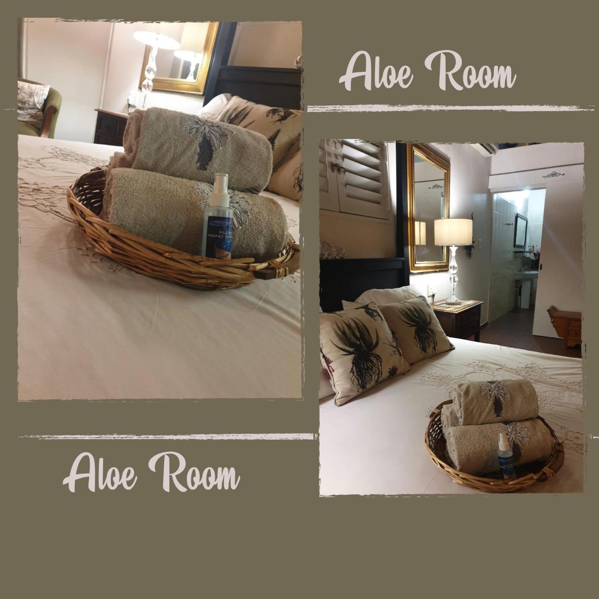 Double Room - Disability Access - Photo 11