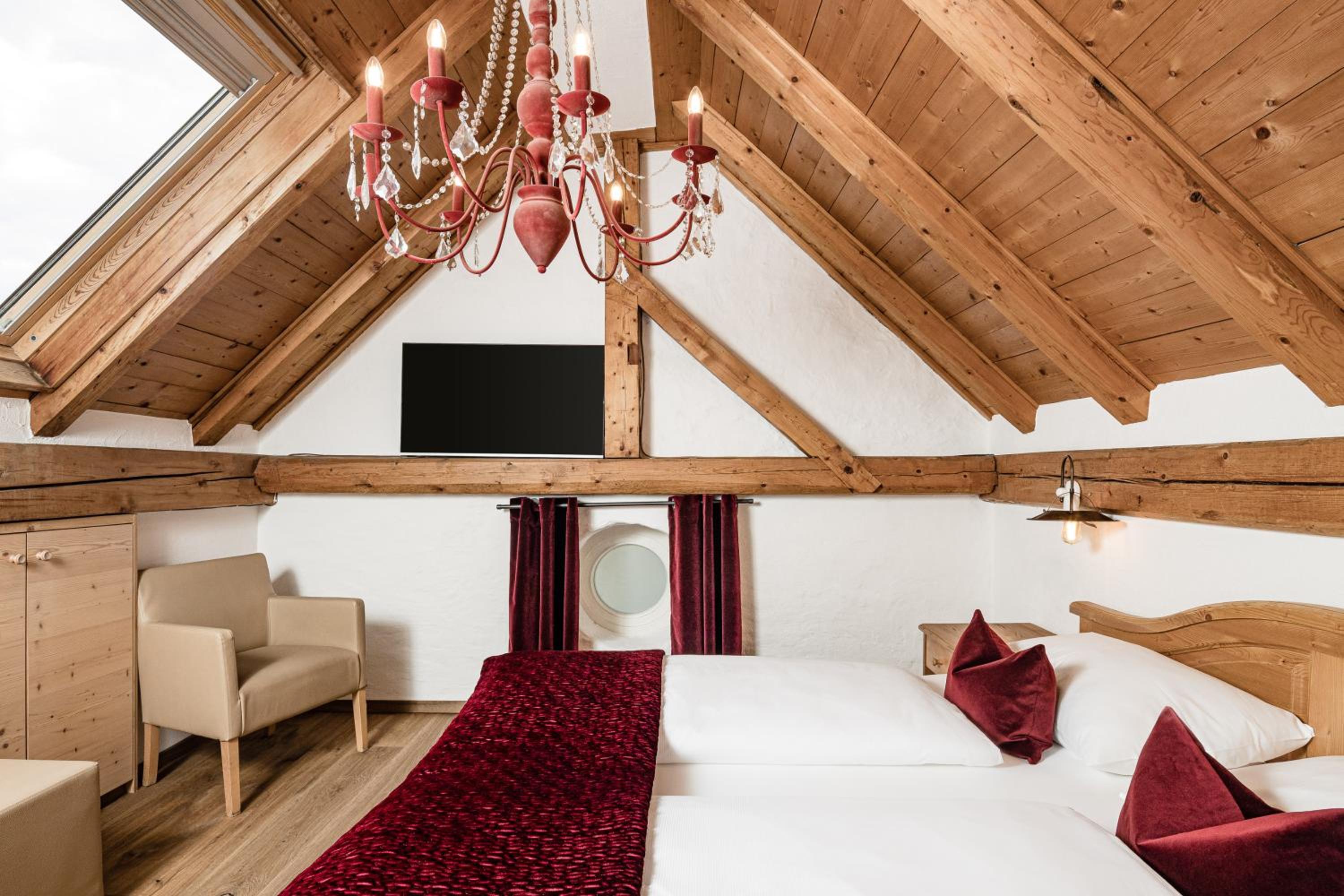 Royal Suite photo 1