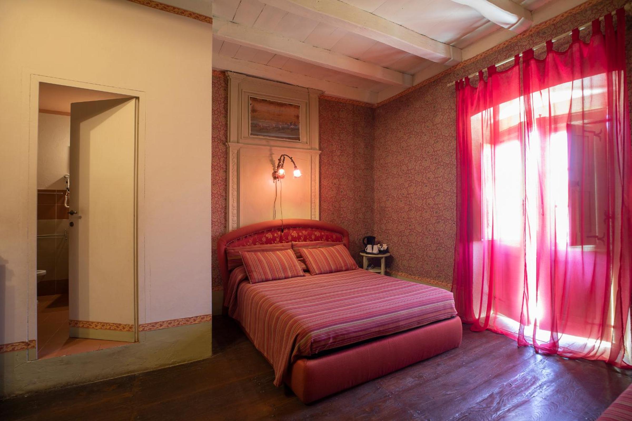 Triple Room photo 3