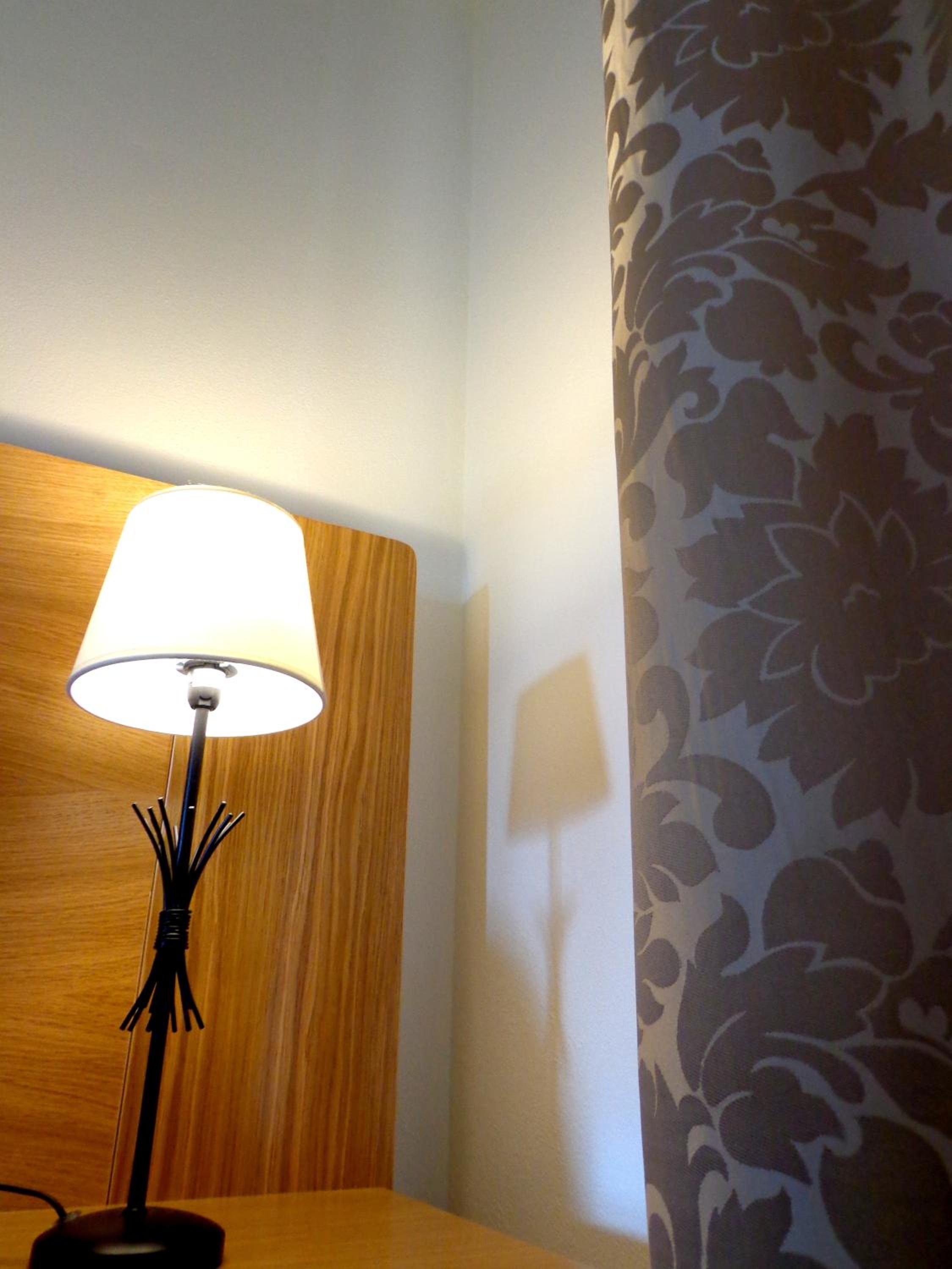Superior Double Room with View photo 2