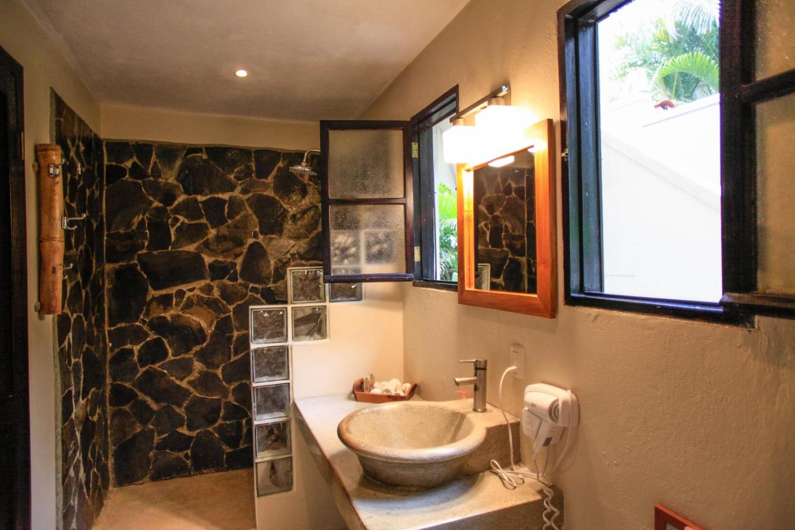 Two-Bedroom Suite photo 2