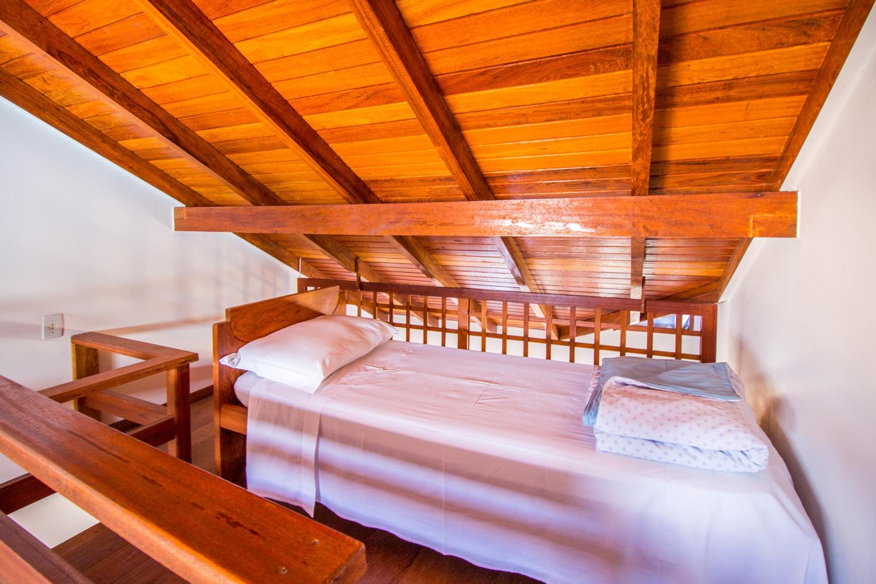 Quadruple Room photo 3