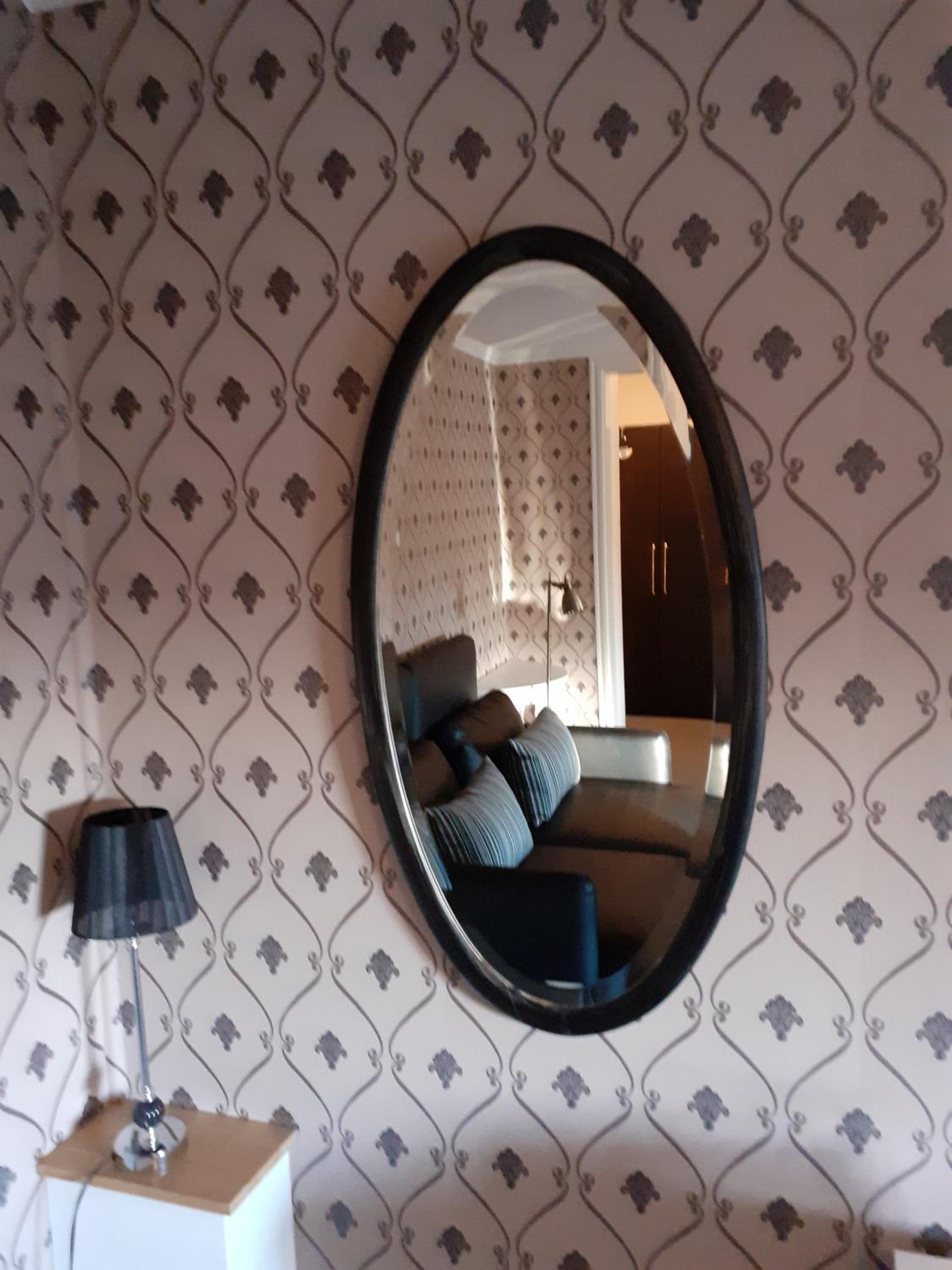 Family Room photo 3