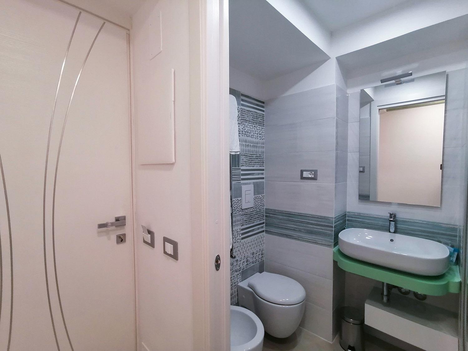 Deluxe Quadruple Room photo 3