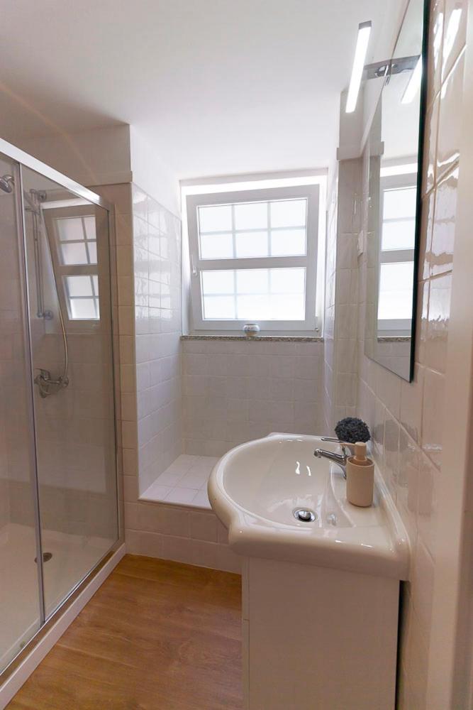 Double Room with Park View photo 2