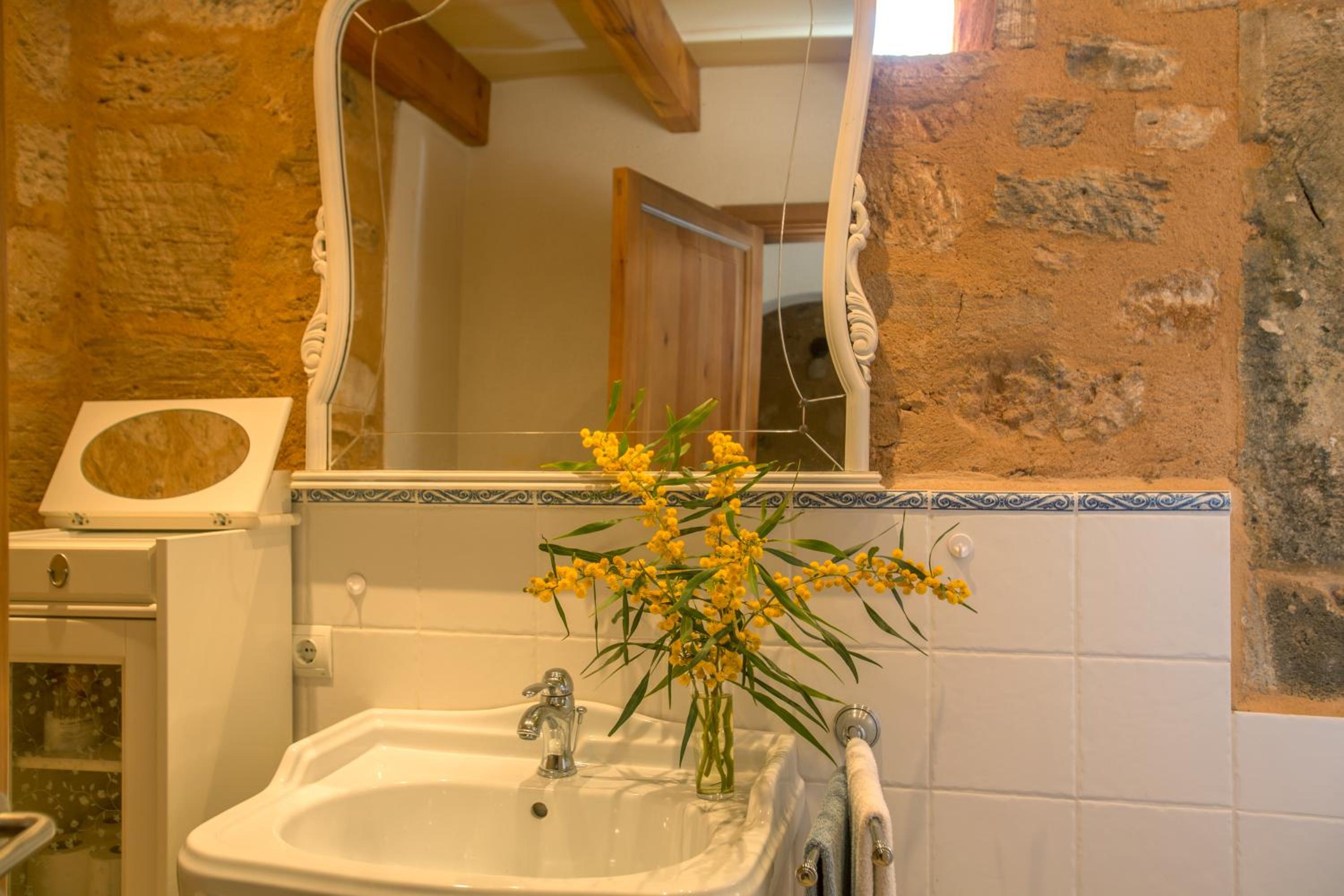 Two-Bedroom House photo 2