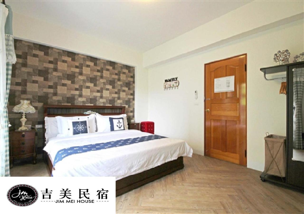 Three-Bedroom Townhouse photo 1