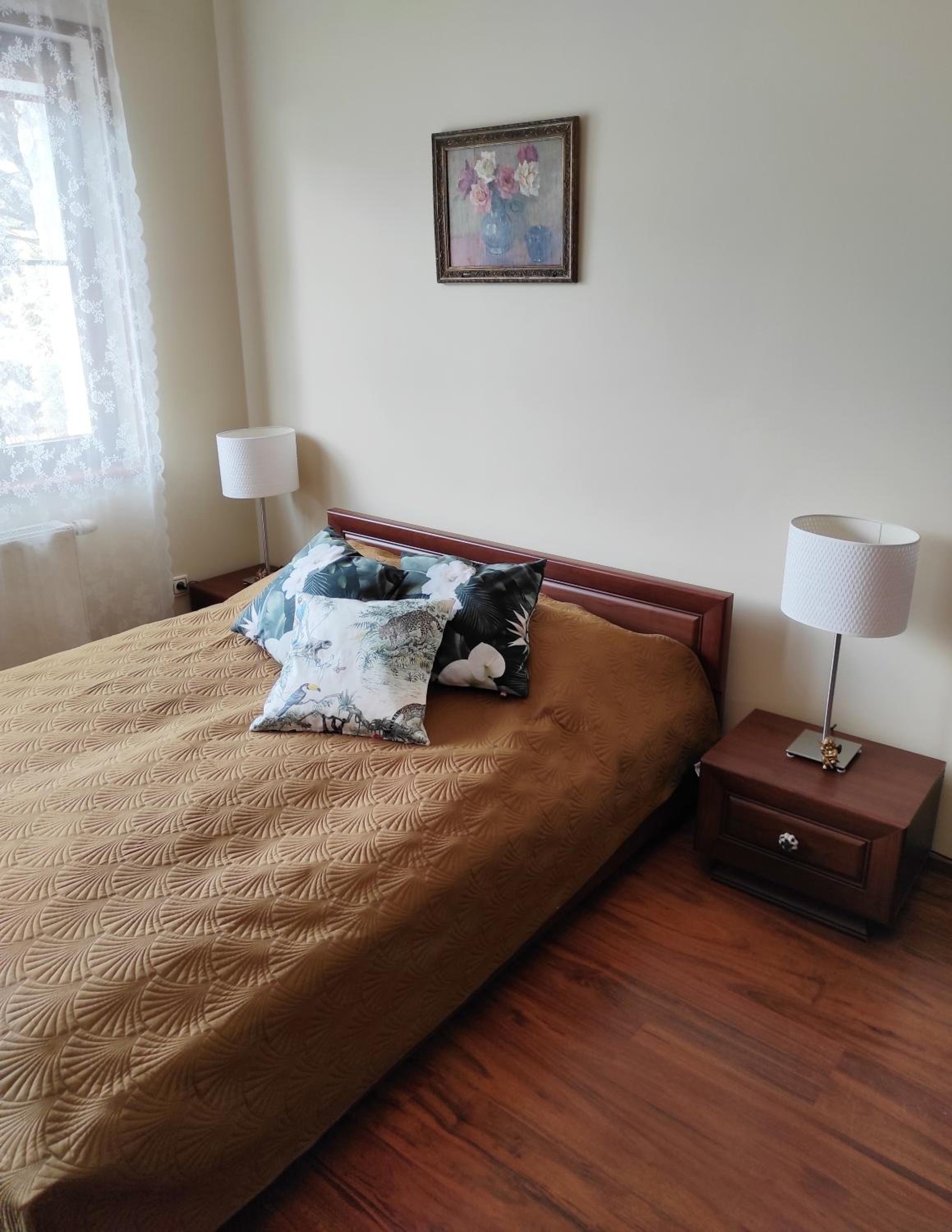 Apartment - Photo 2