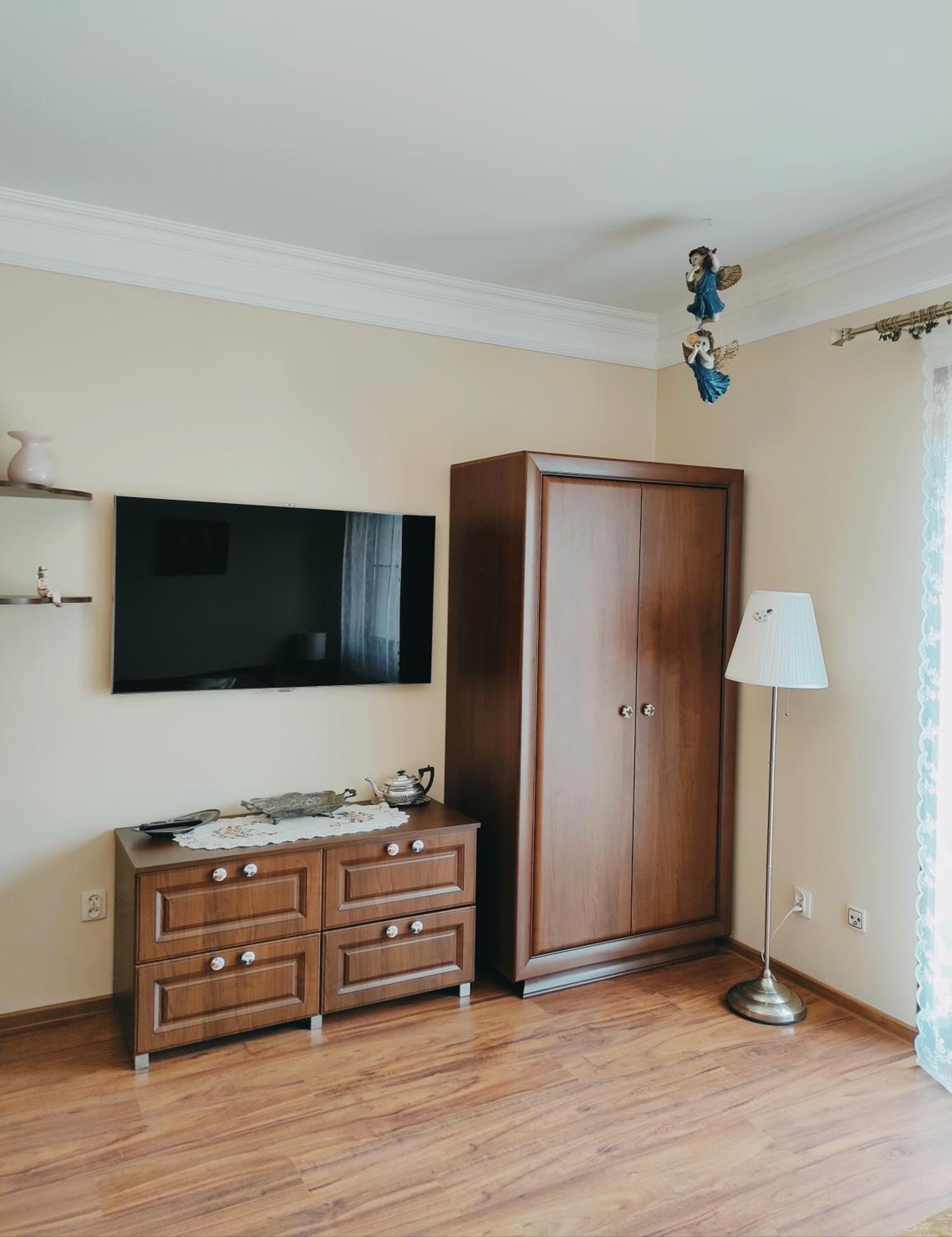 Apartment - Photo 5