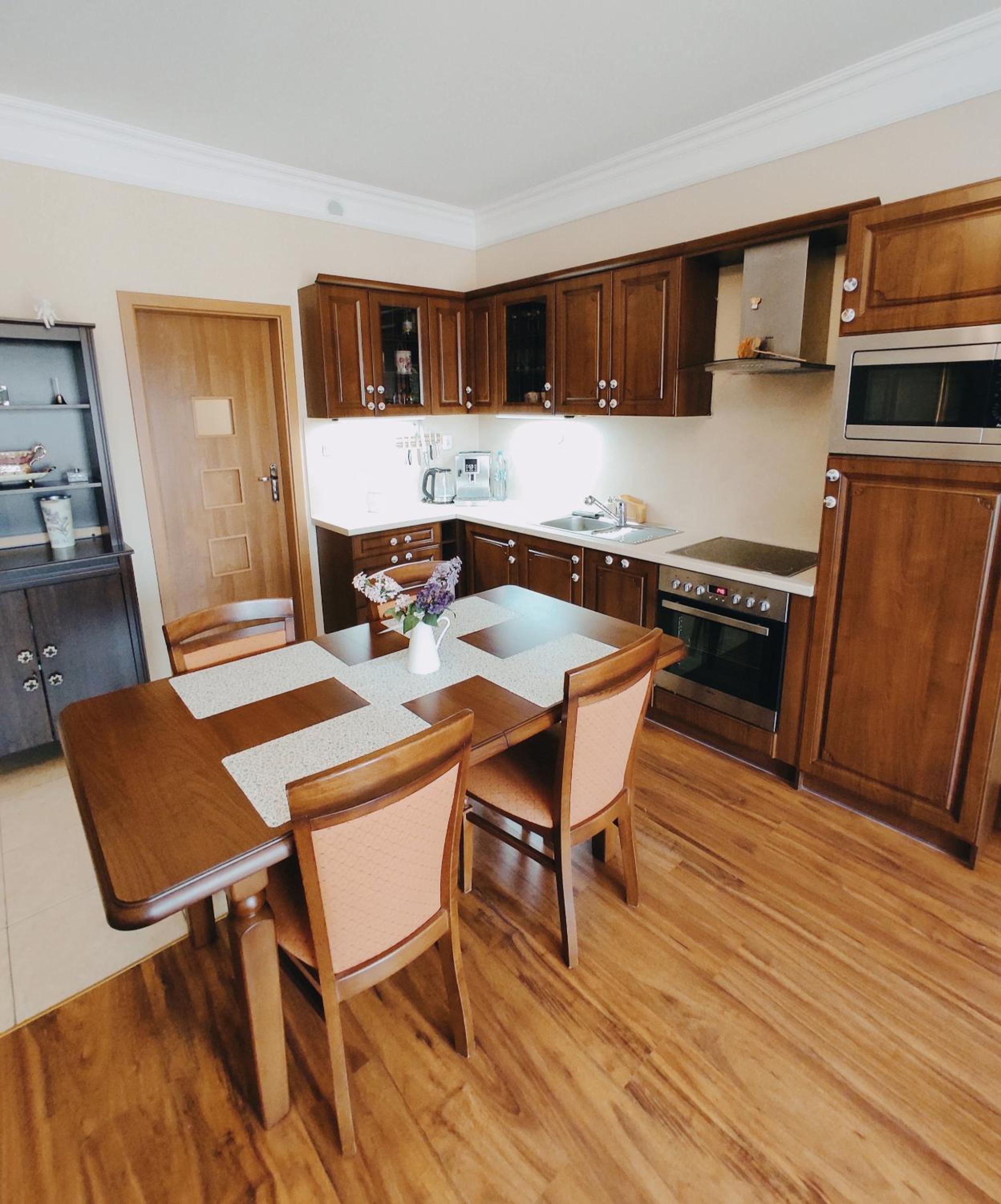 Apartment - Photo 7