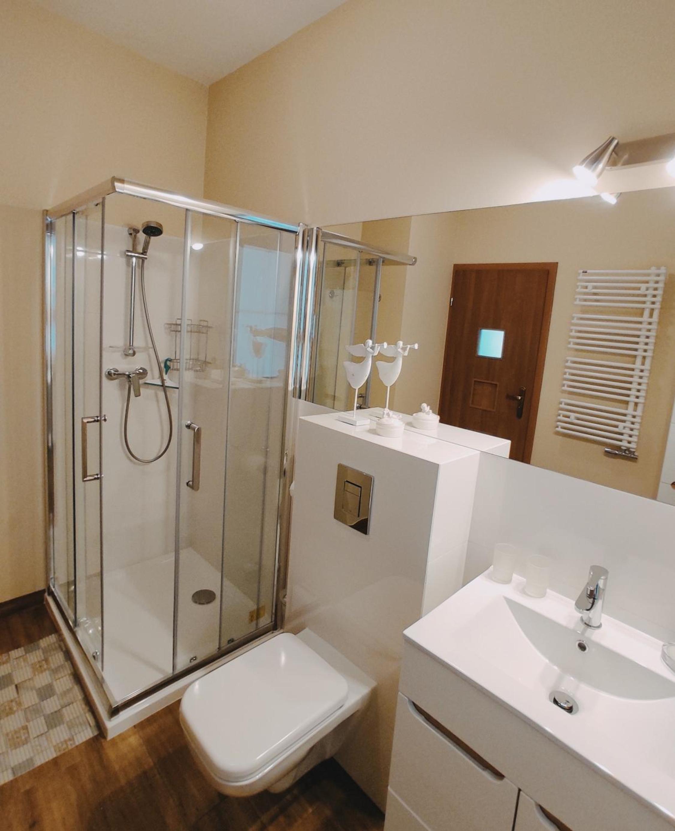 Apartment - Photo 8