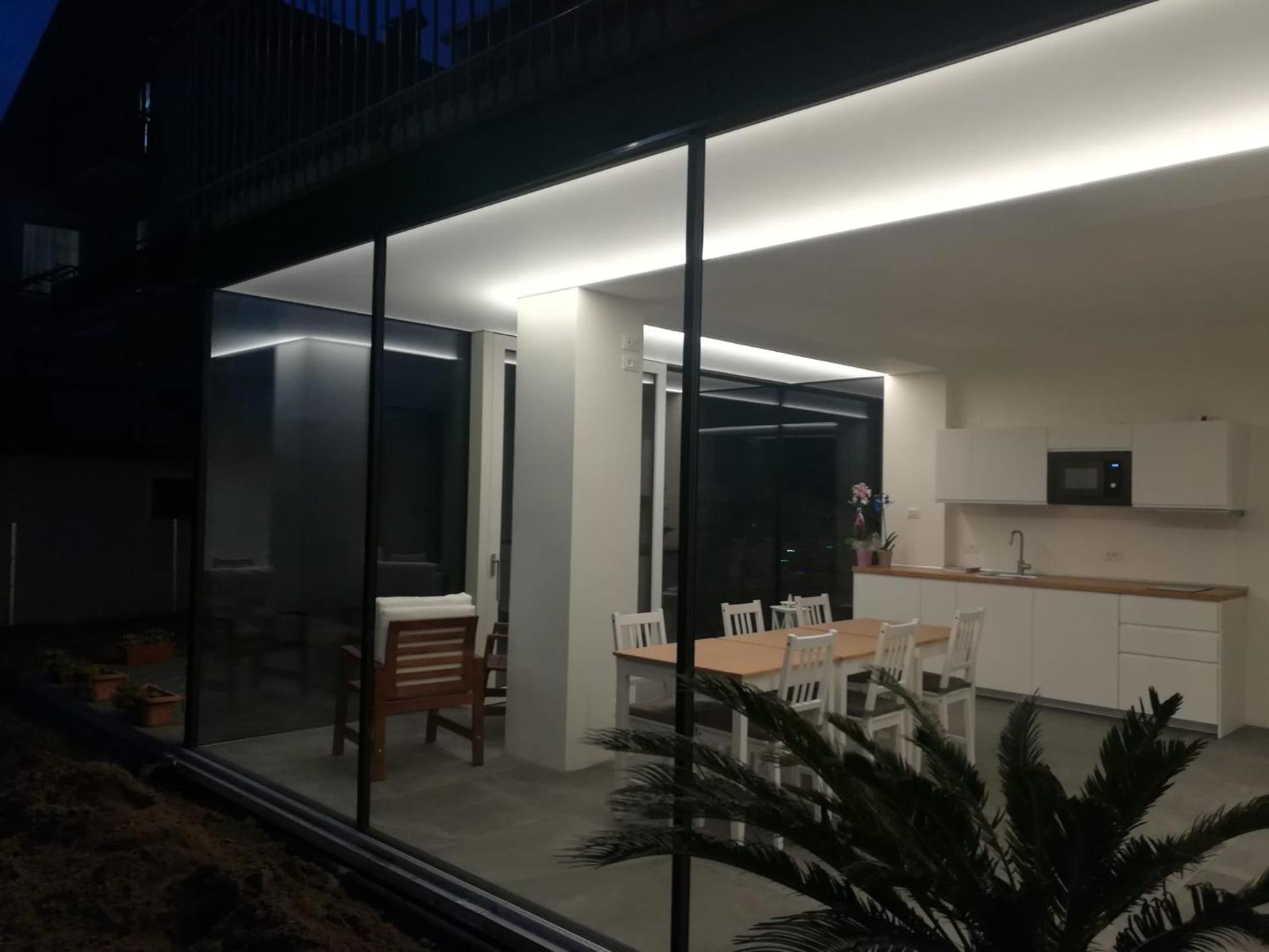 Double Room with Private External Bathroom - Photo 46