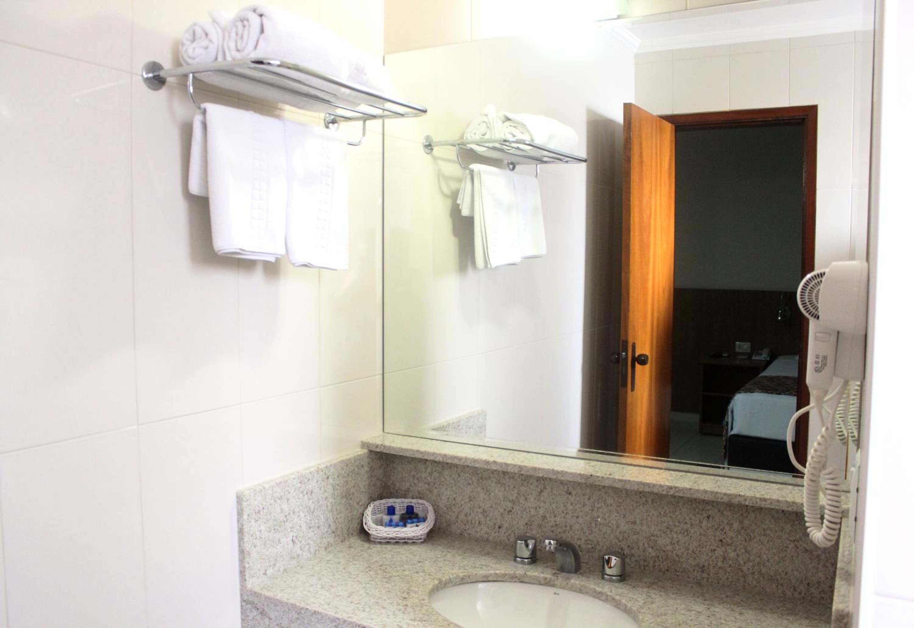 Superior Triple Room photo 2