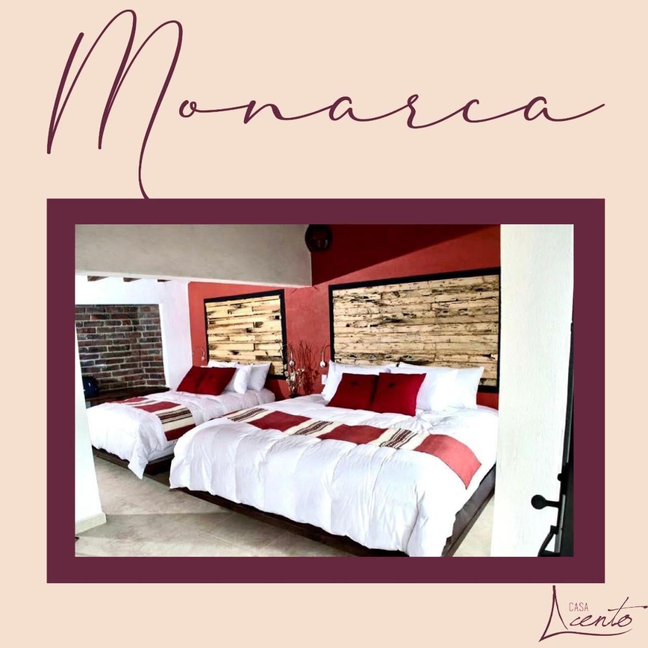 Deluxe Twin Room with Sea View - Photo 9