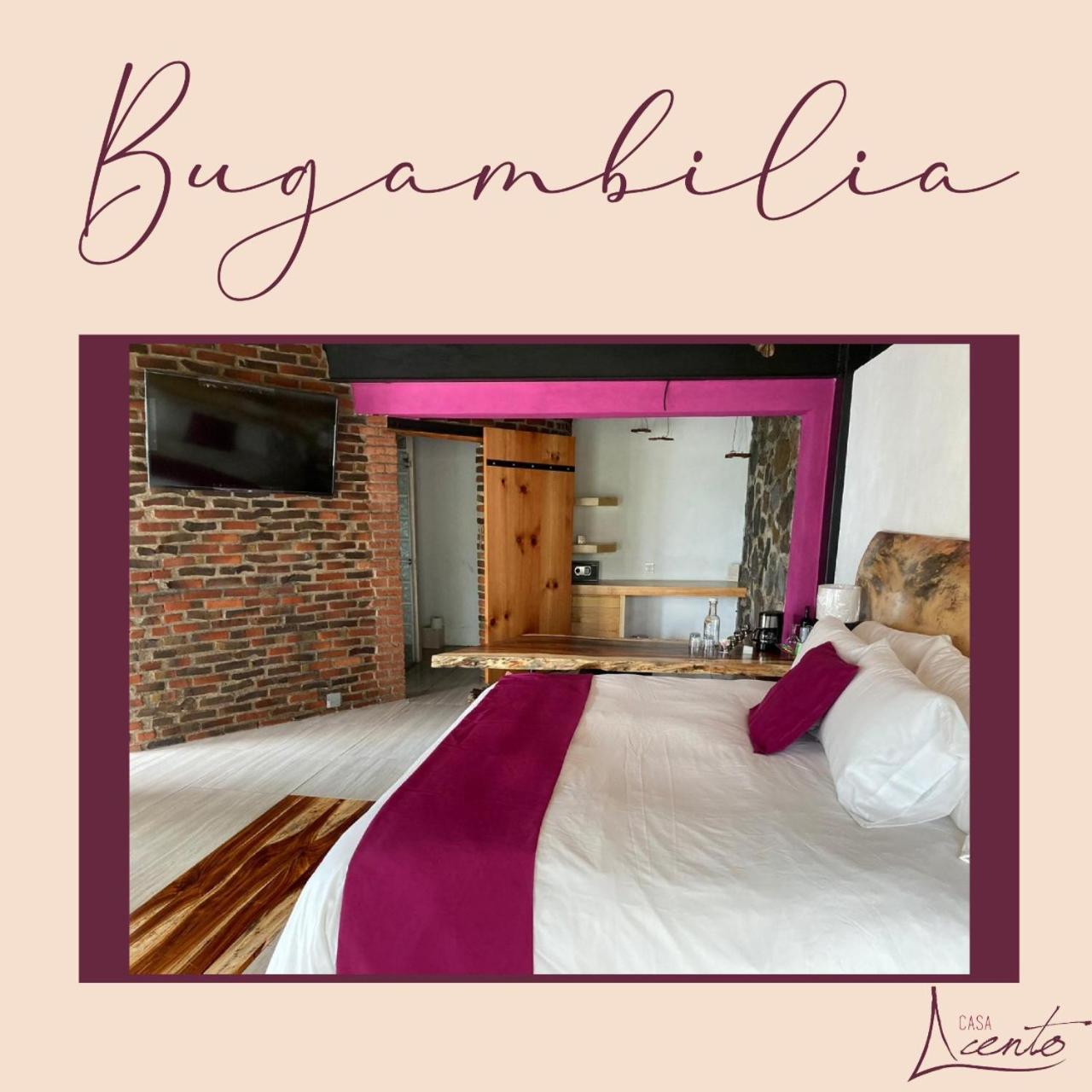 Deluxe Double or Twin Room with Lake View - Photo 1