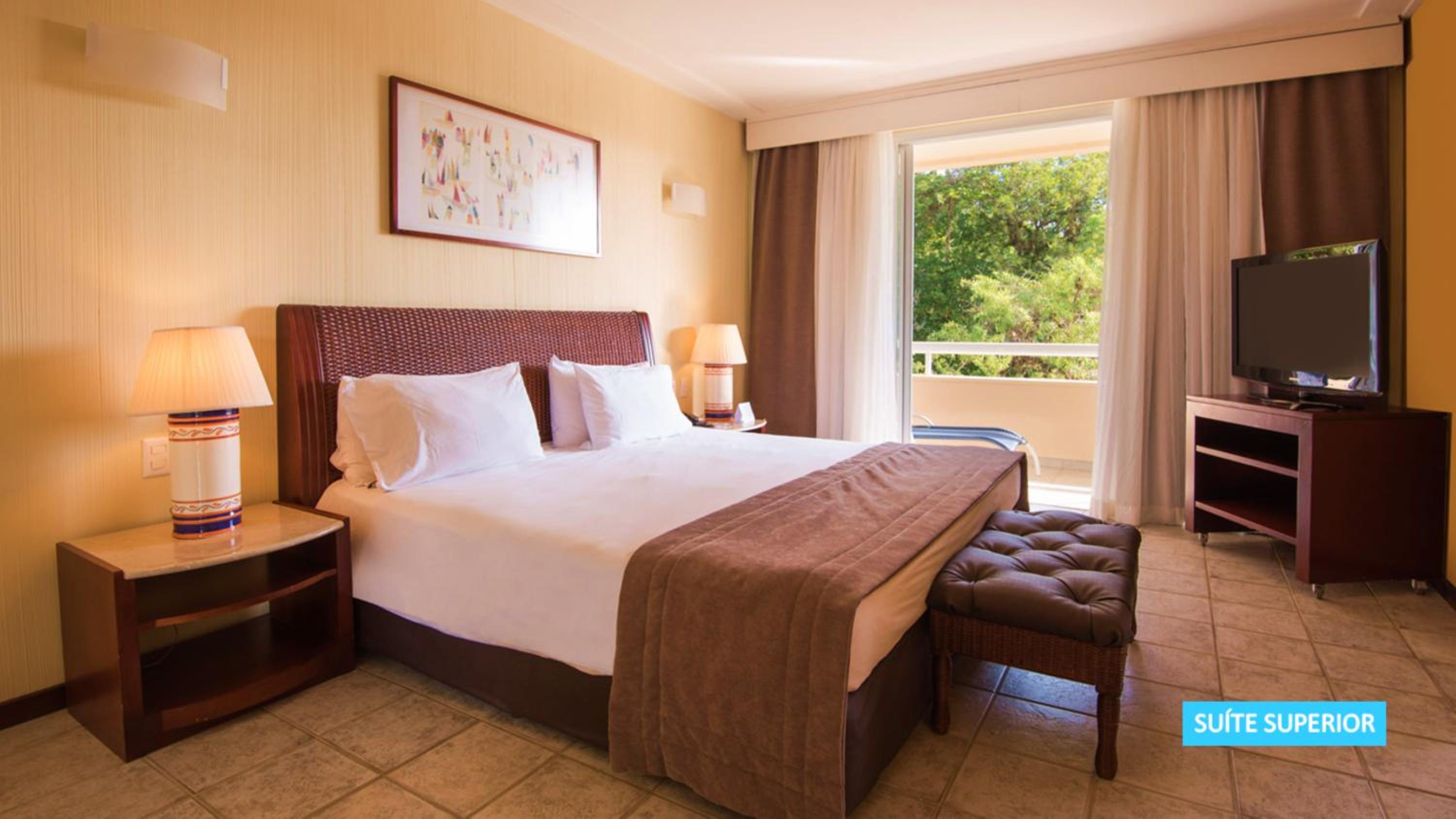 Superior Suite photo 1
