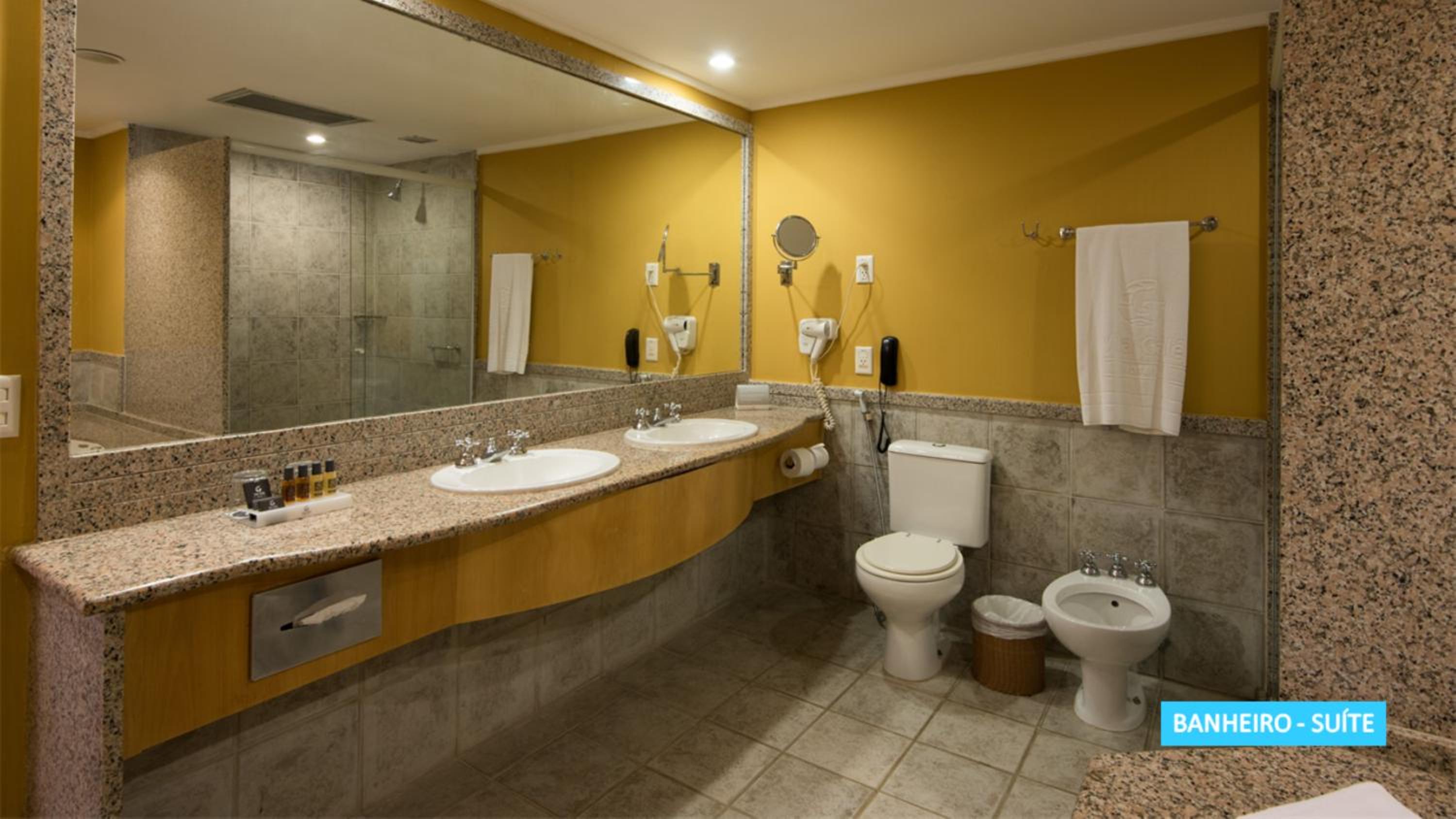 Suite photo 3