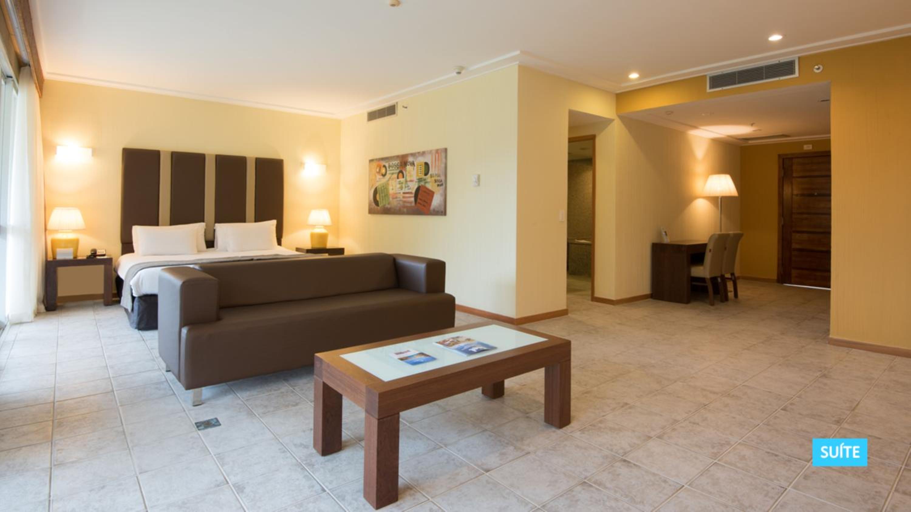 Suite photo 2