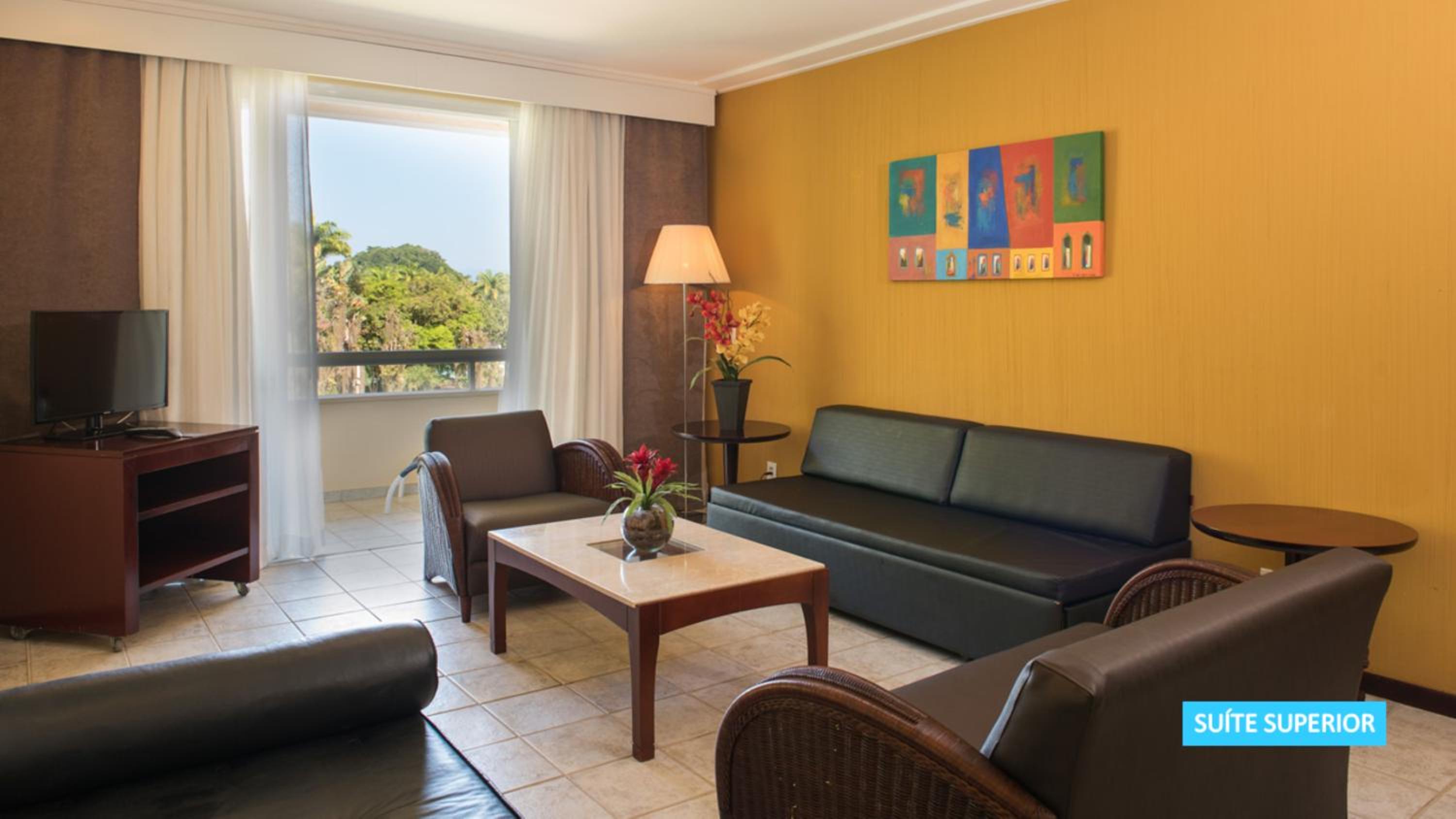 Superior Suite photo 3