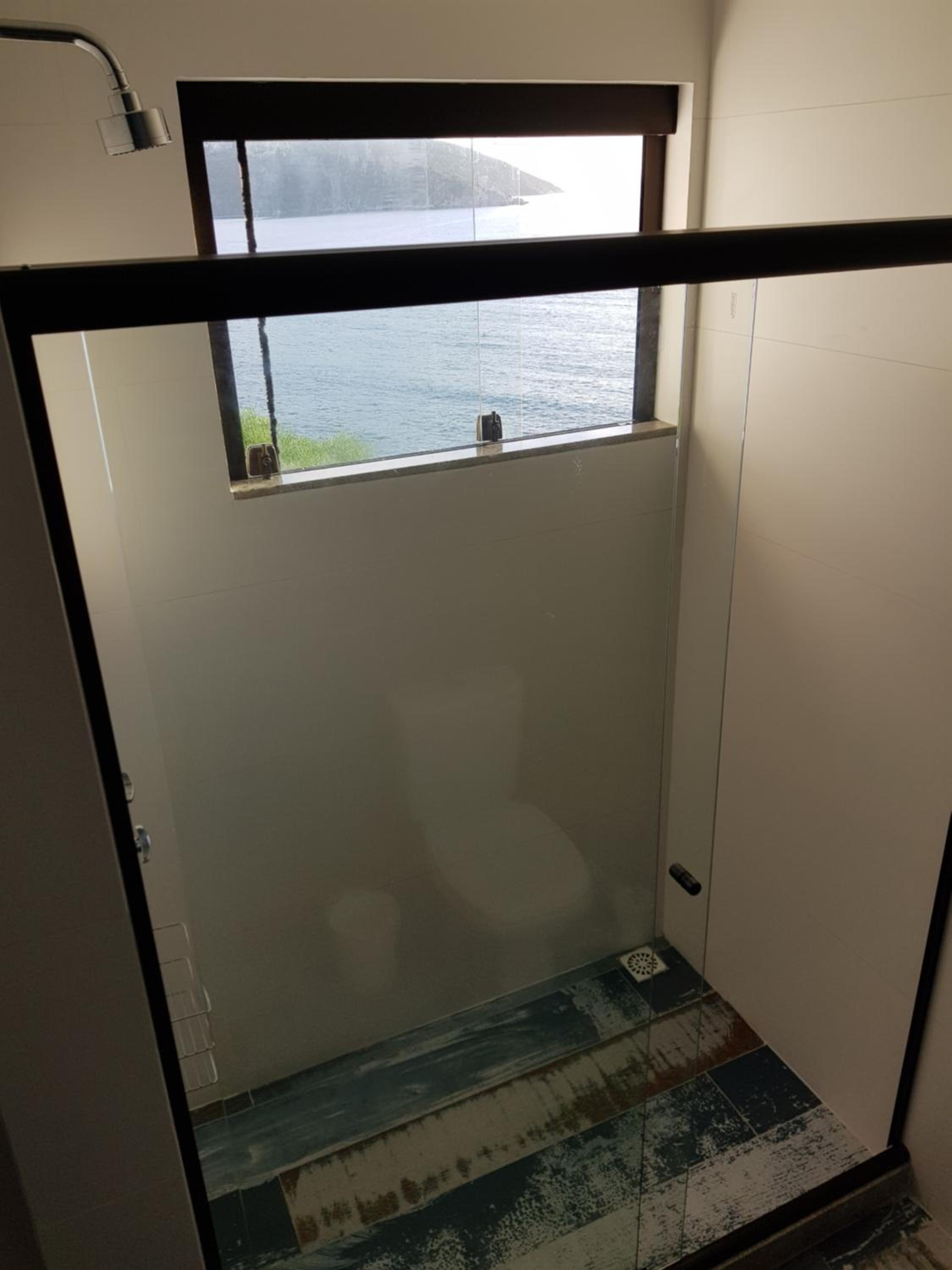 Apartment with Sea View - Photo 23