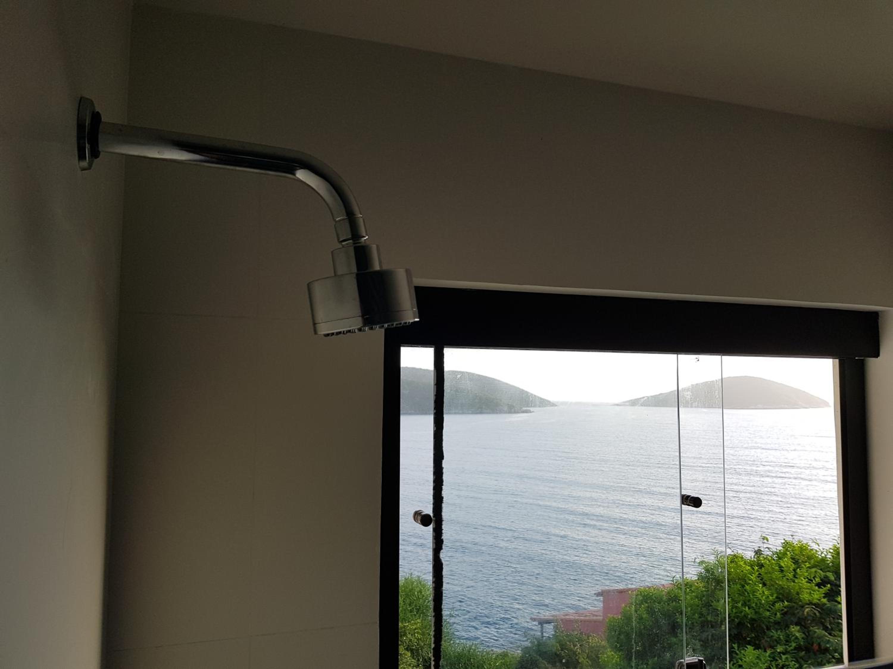 Apartment with Sea View - Photo 22