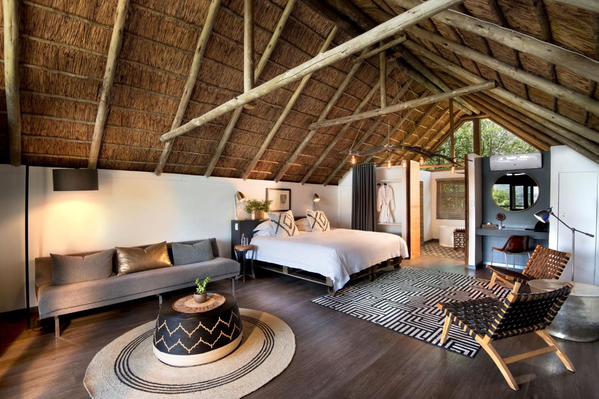 Junior Suite photo 1