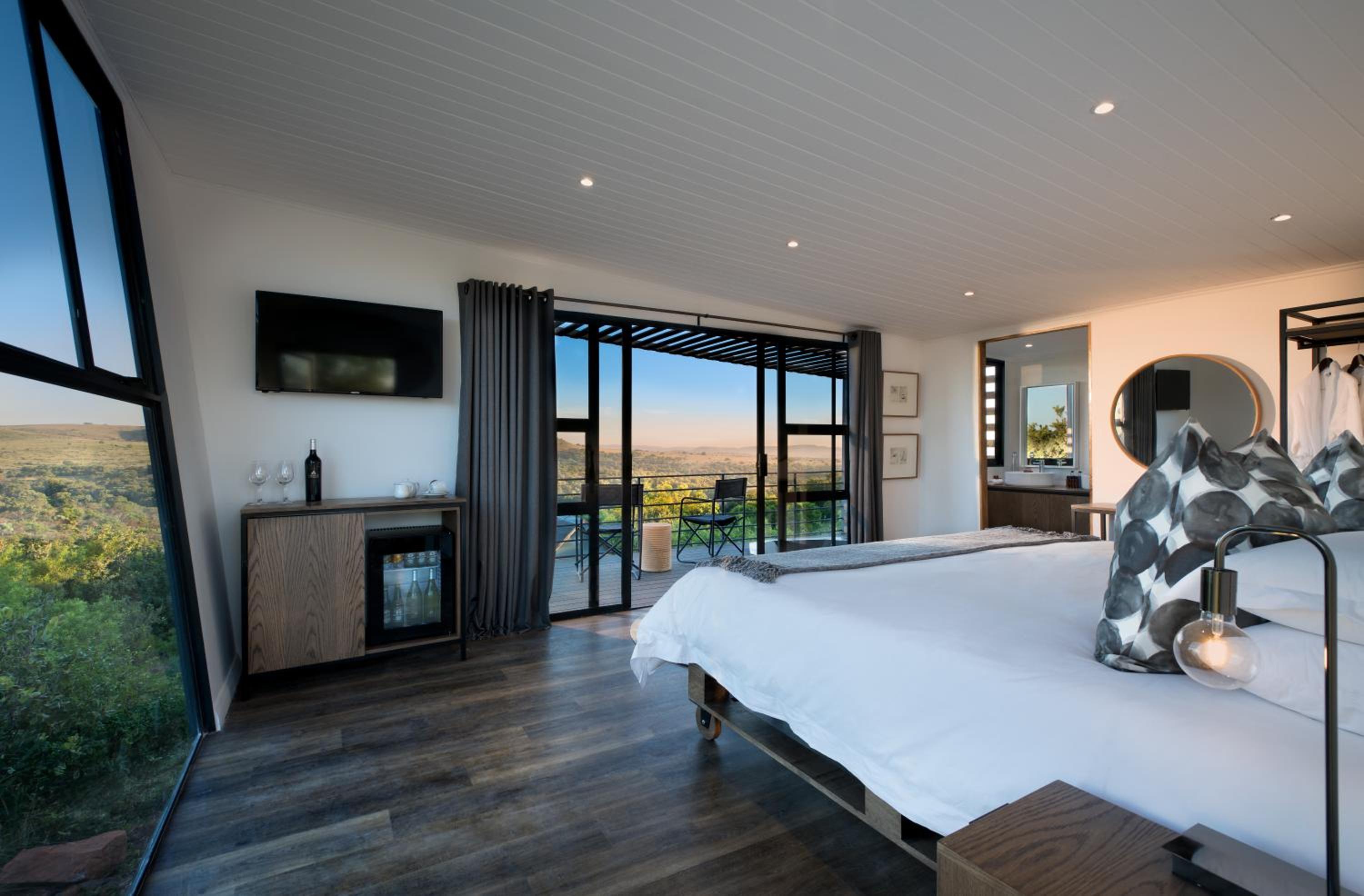 Deluxe Room photo 3