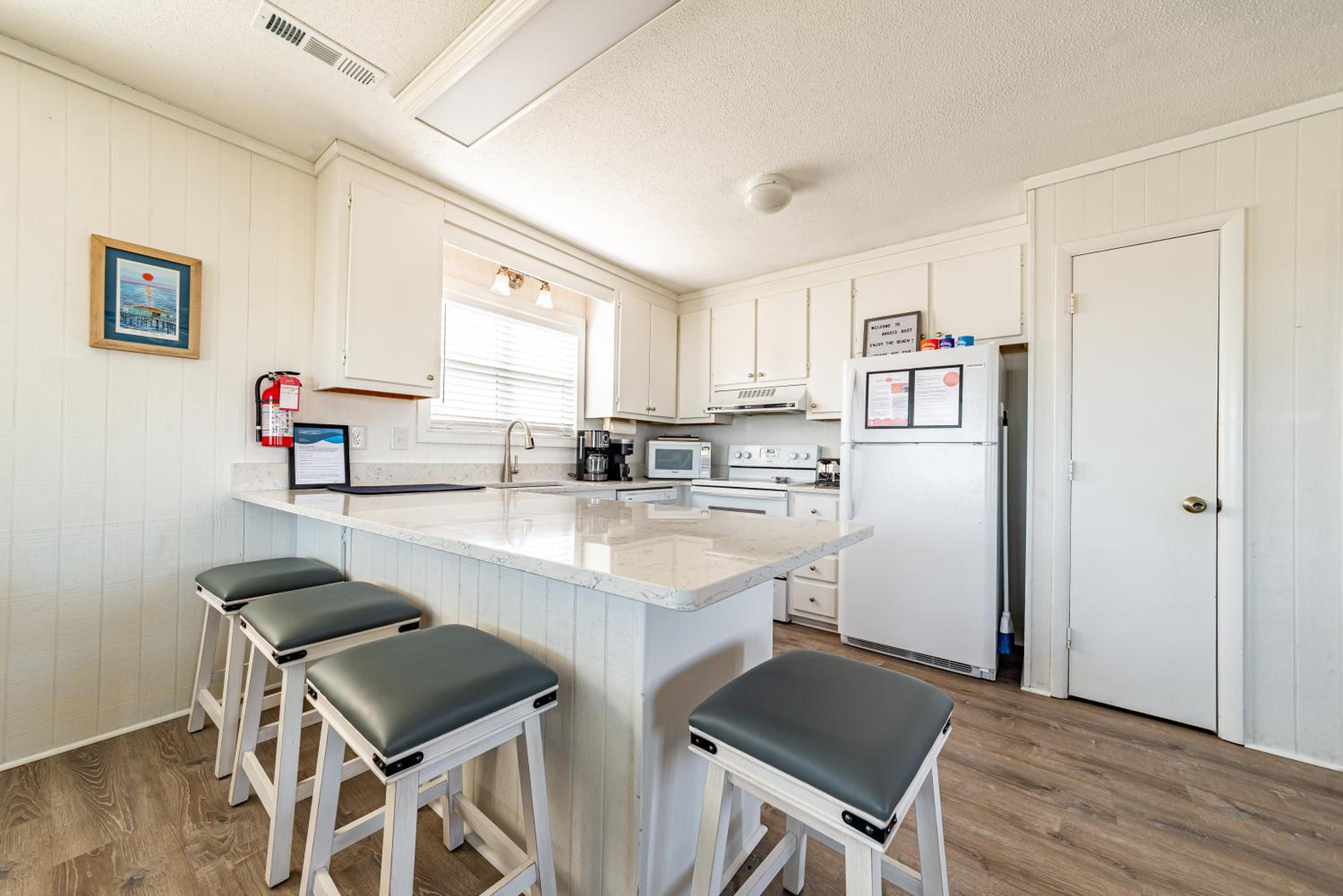 Vacation Home photo 2