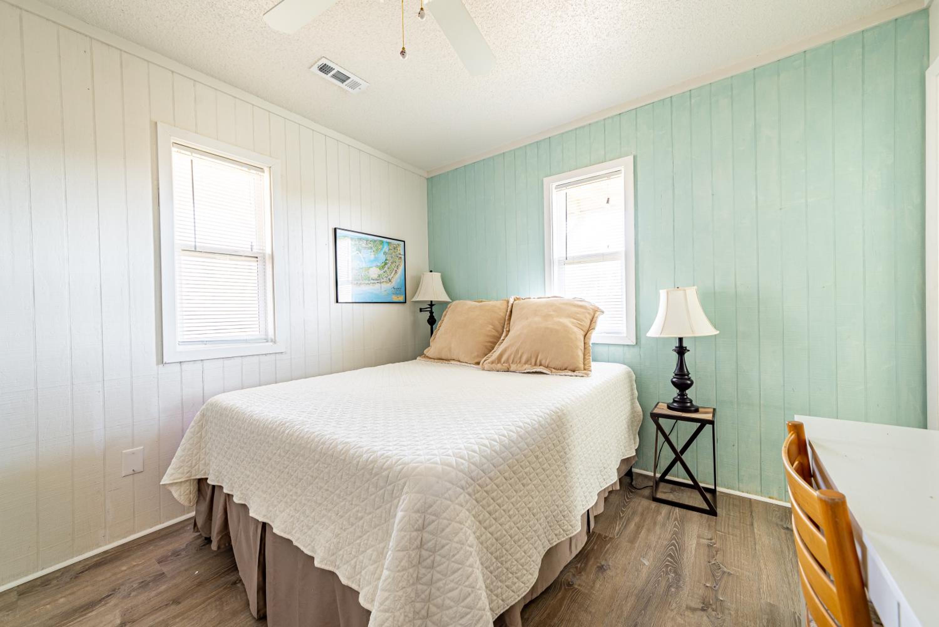 Vacation Home photo 3