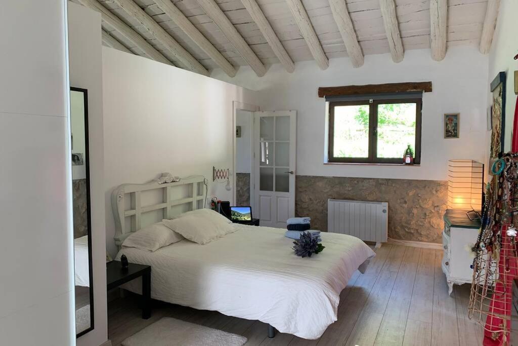 Quadruple Room - Photo 21
