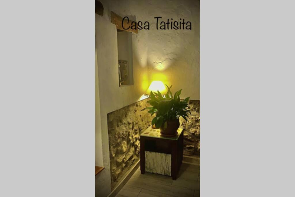 Quadruple Room - Photo 25