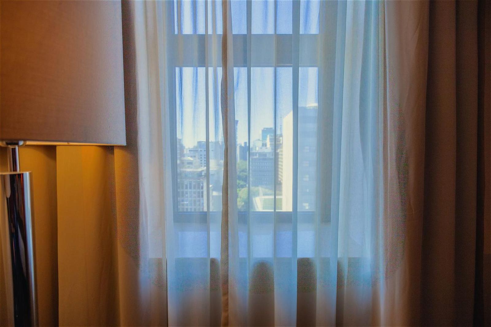 Apartment - Photo 1