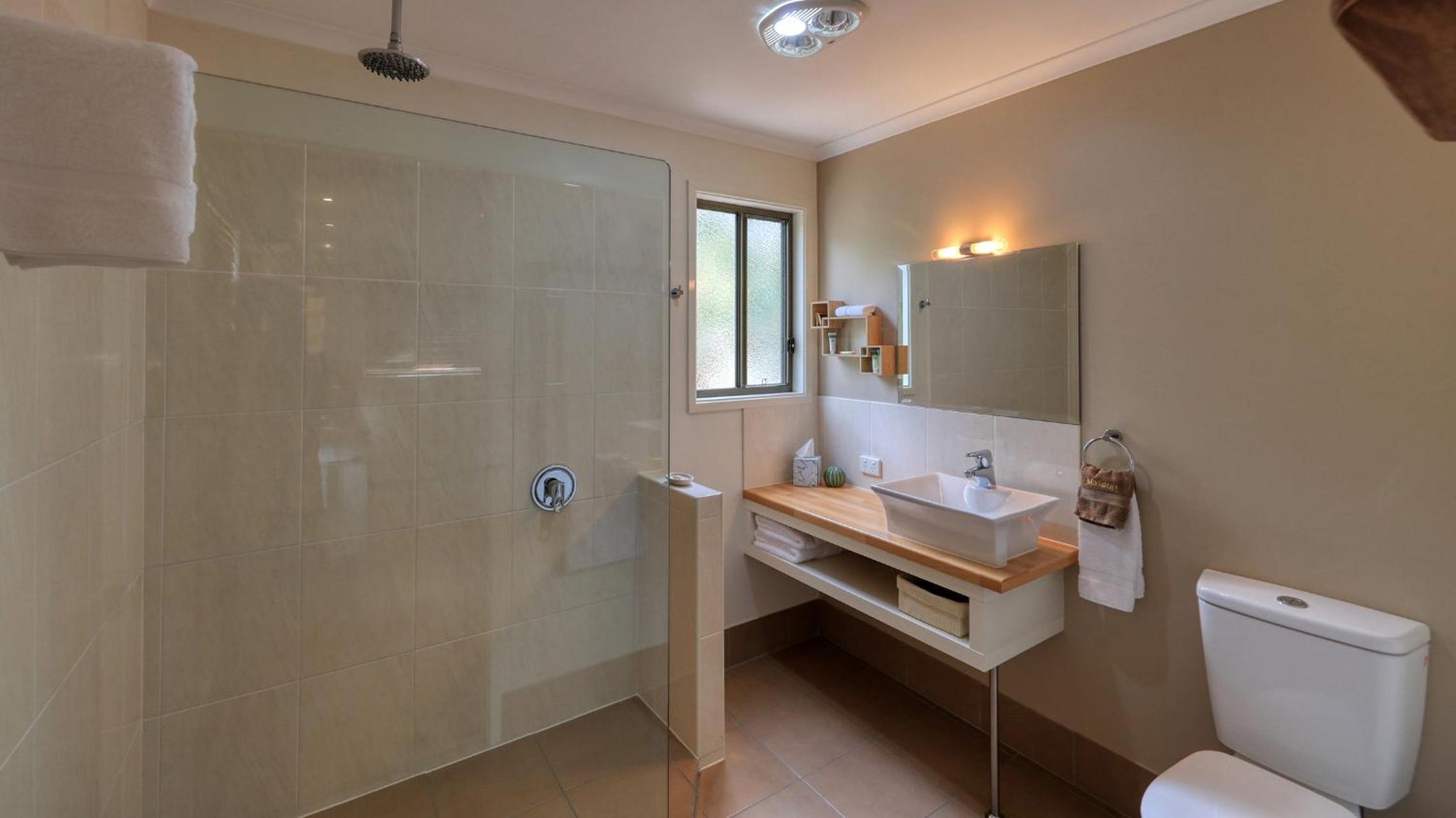 Studio Villa 2 photo 3