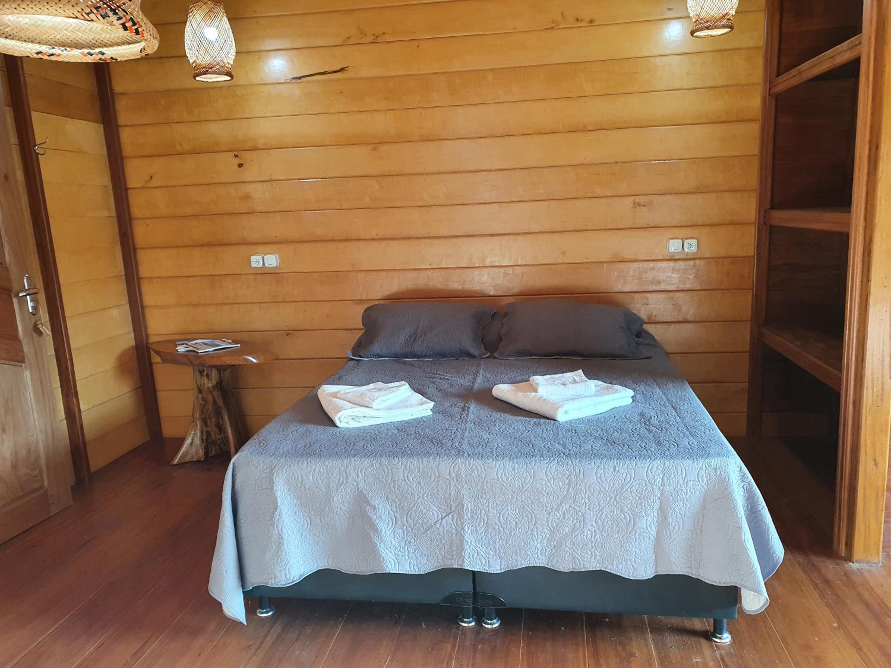 Superior Room photo 3