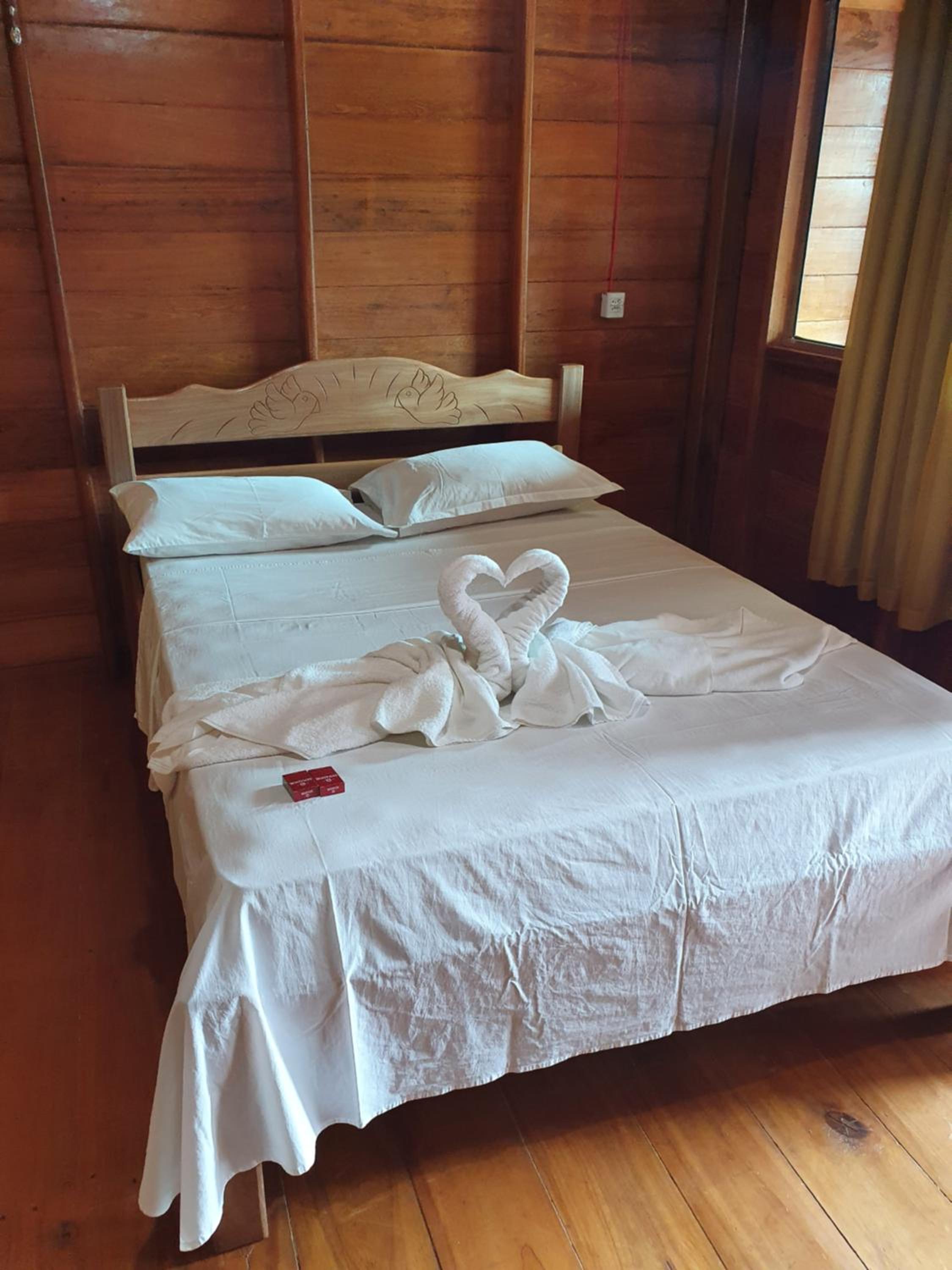 Large Single Room photo 2
