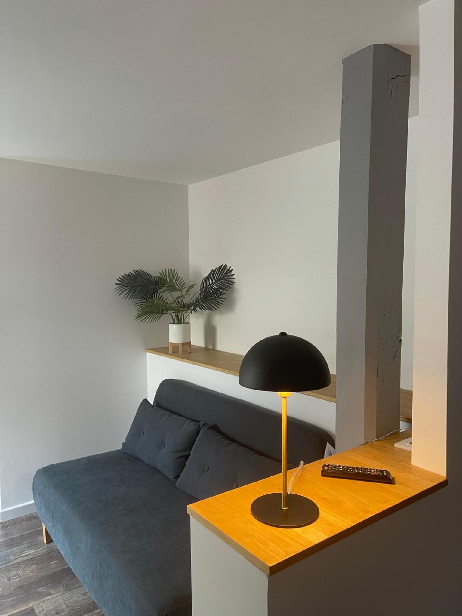 Superior Family Room - Photo 3
