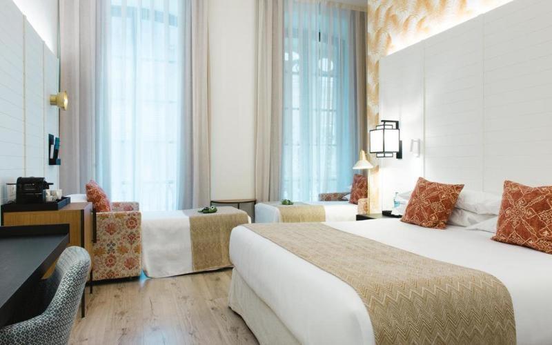 Habitación #9240546