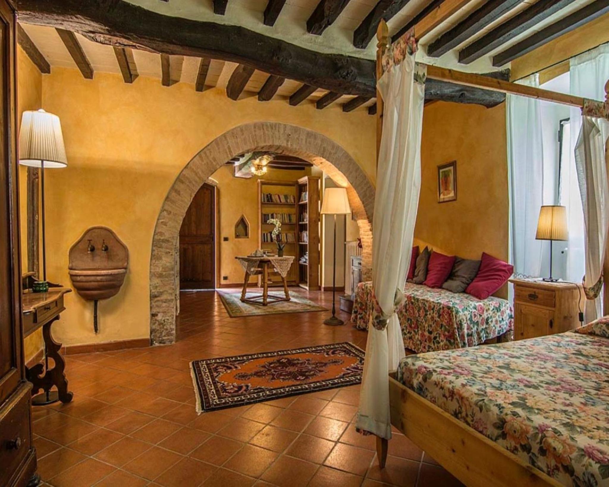 Villa with Private Pool photo 2