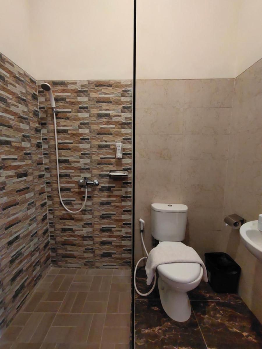 Superior King or Twin Room - Photo 3