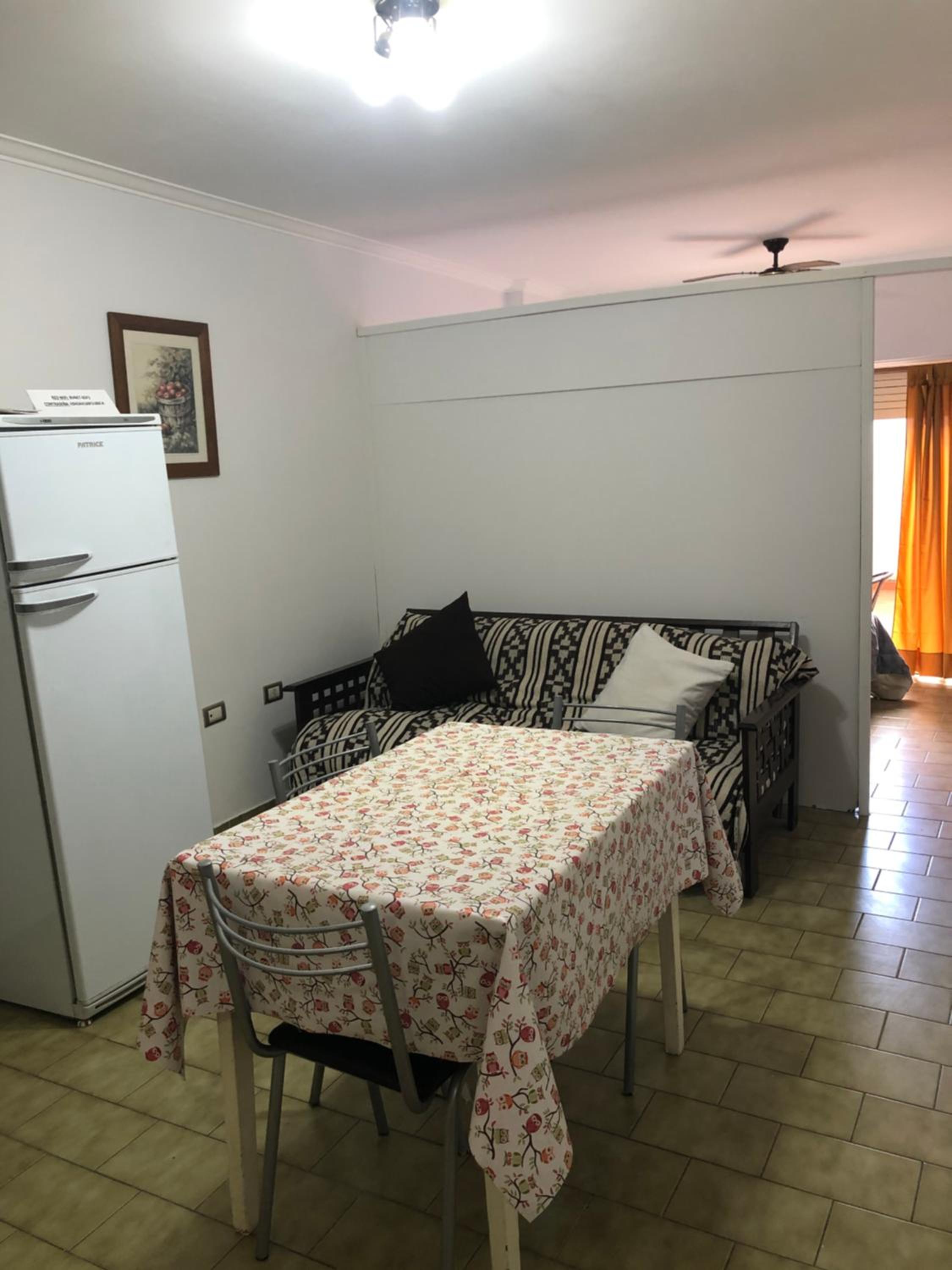 Apartment - Ground Floor photo 3