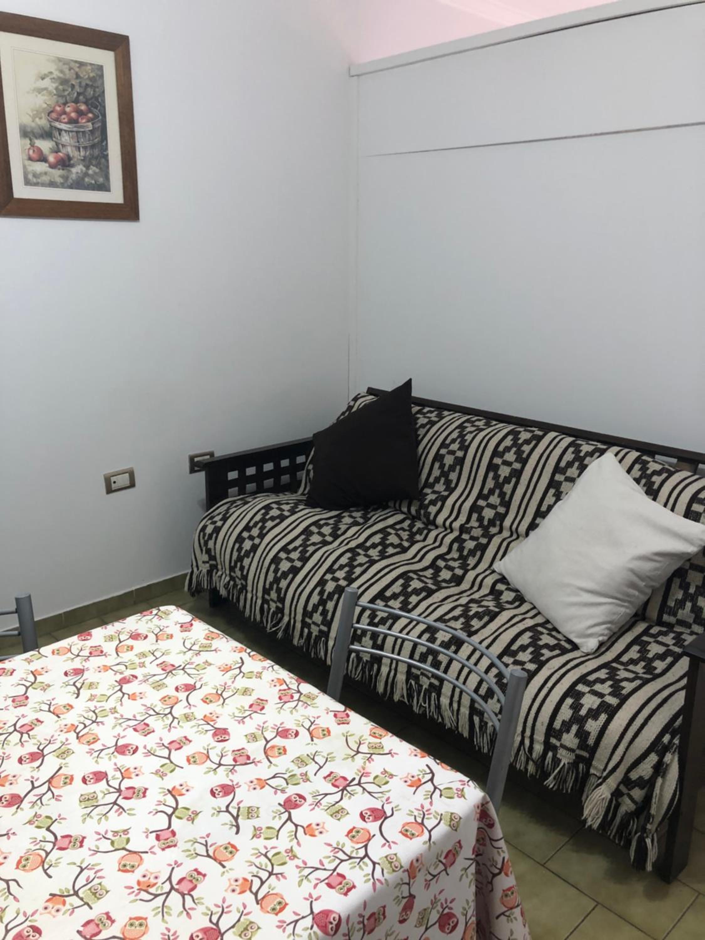 Apartment - Ground Floor photo 2